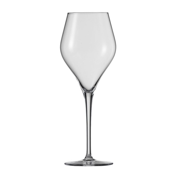 Schott Zwiesel Ποτήρι λευκού κρασιού 229 mm σειρά Finesse