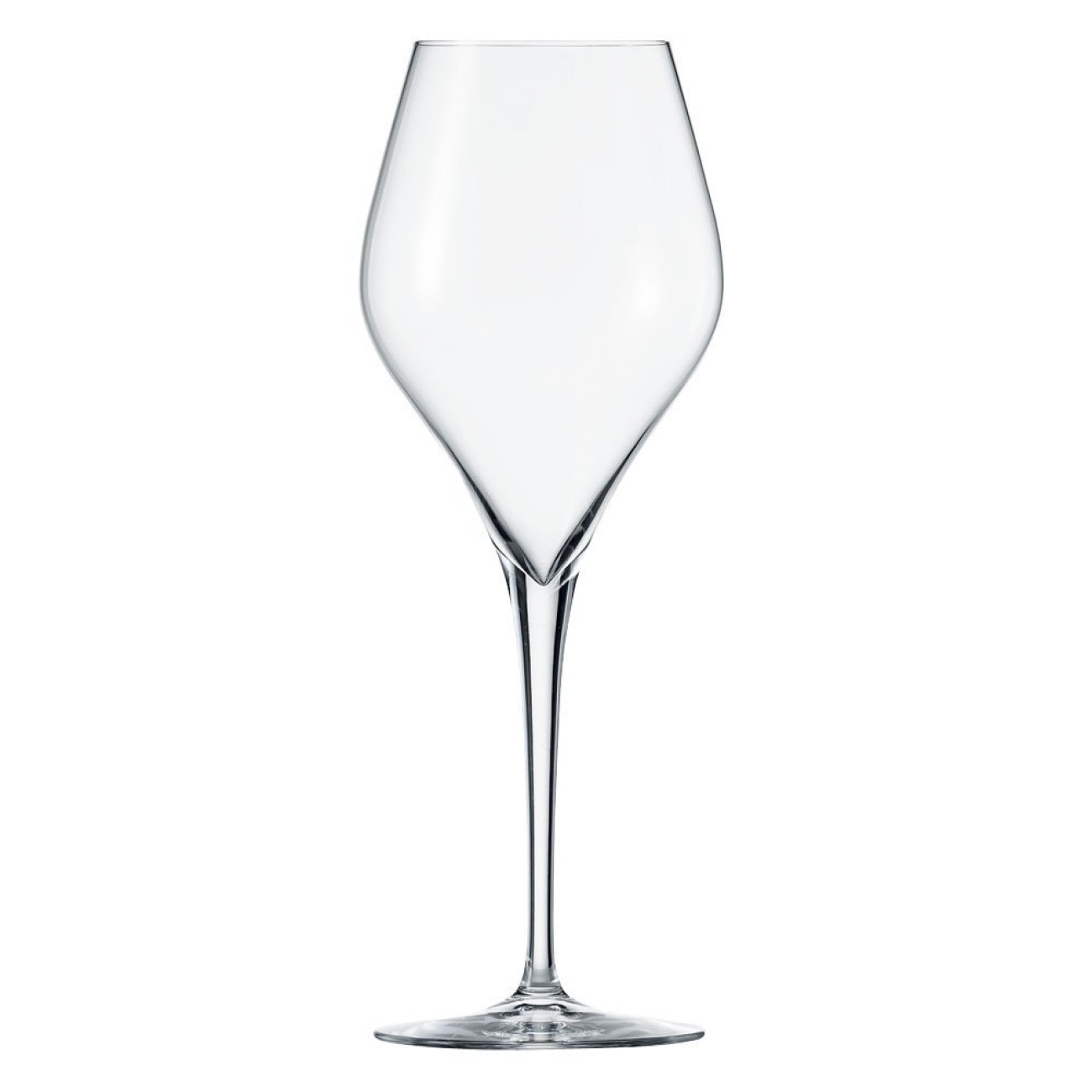 Schott Zwiesel Ποτήρι κόκκινου κρασιού 244 mm σειρά Finesse