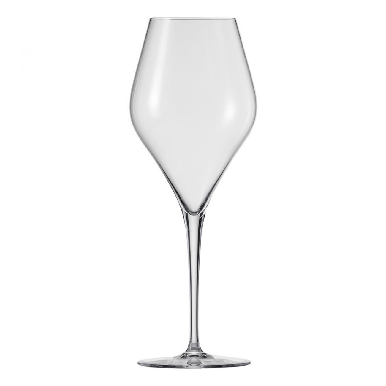 Schott Zwiesel Ποτήρι bordeaux 261 mm σειρά Finesse