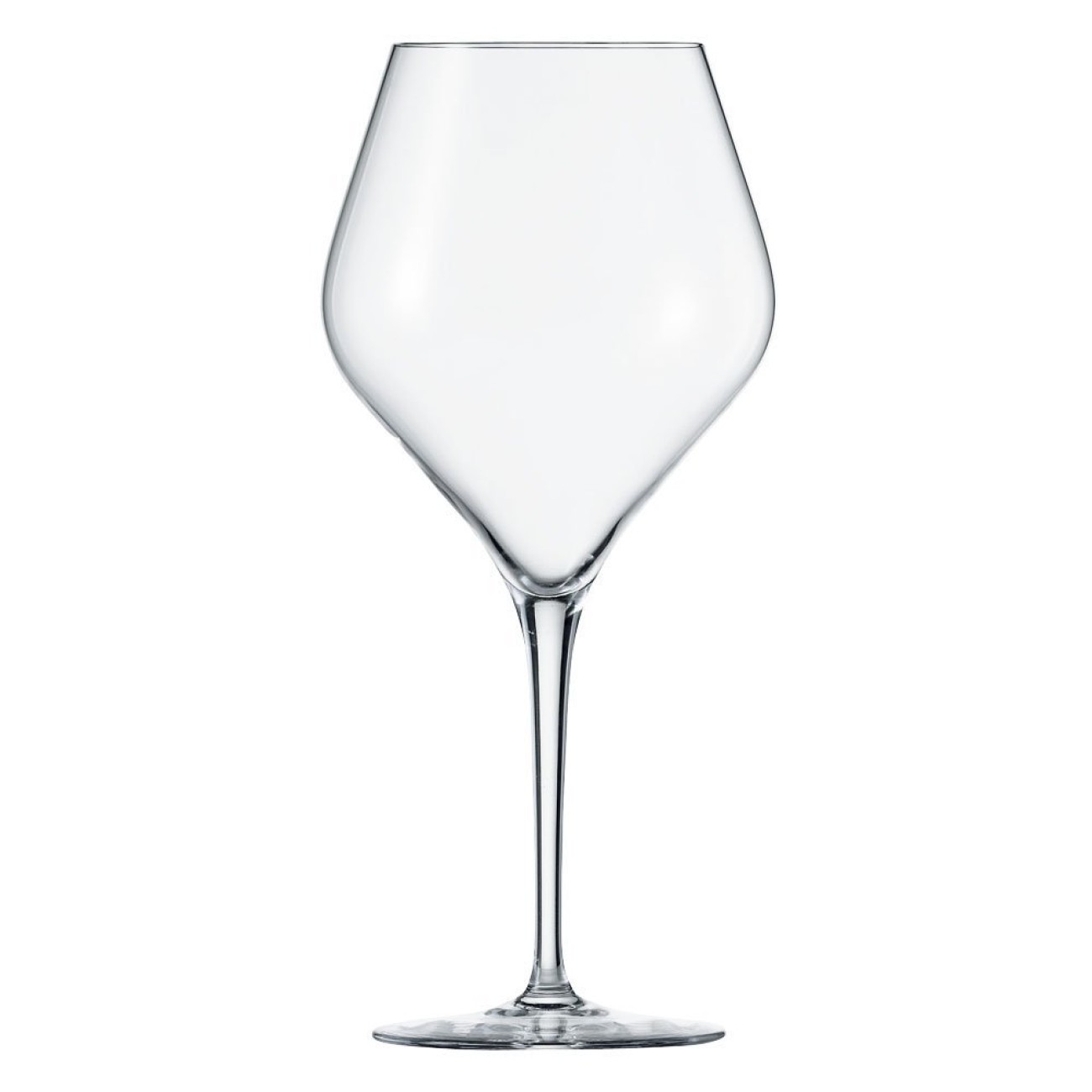 Schott Zwiesel Ποτήρι βουργουνδίας 233 mm σειρά Finesse