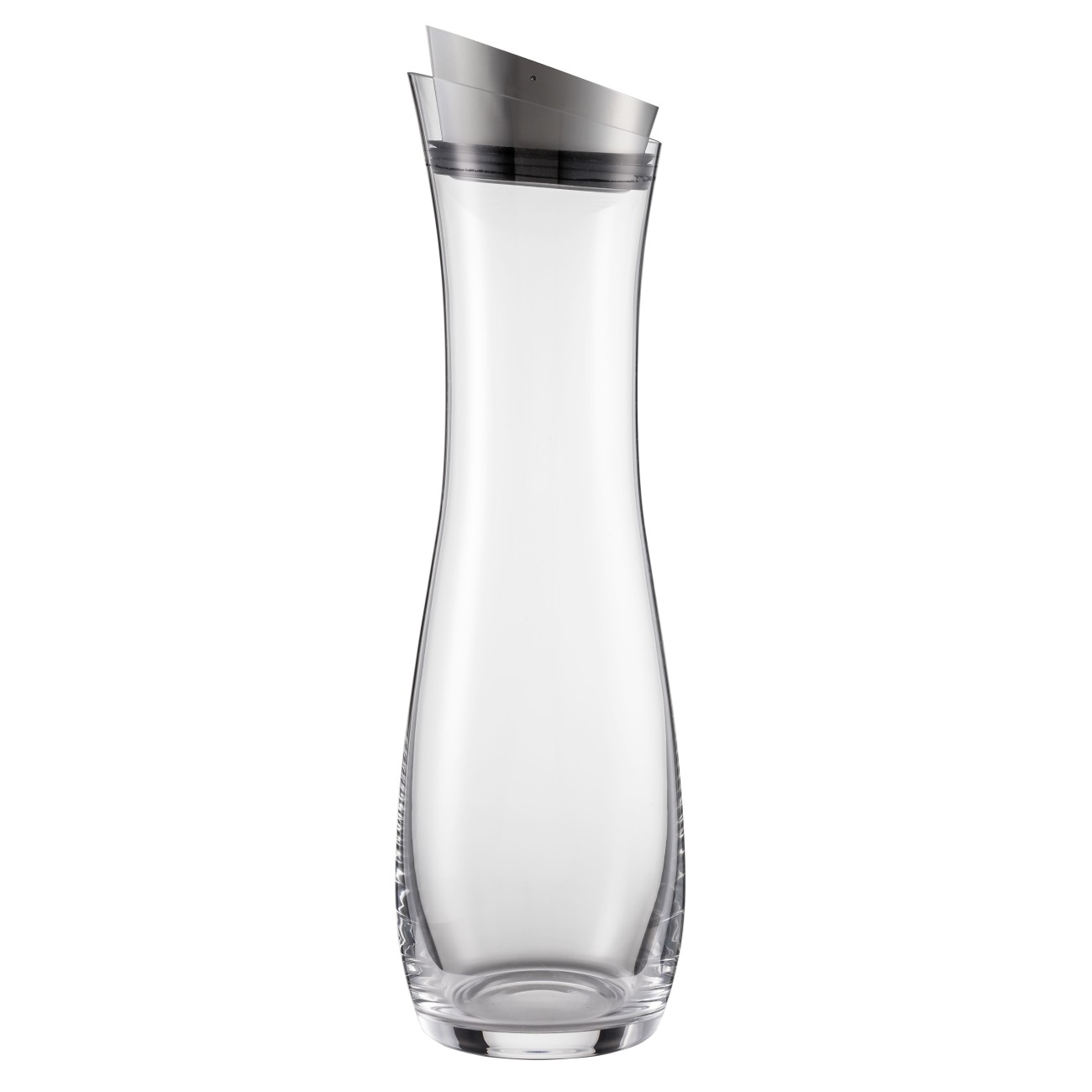 Schott Zwiesel Καράφα 100 cl