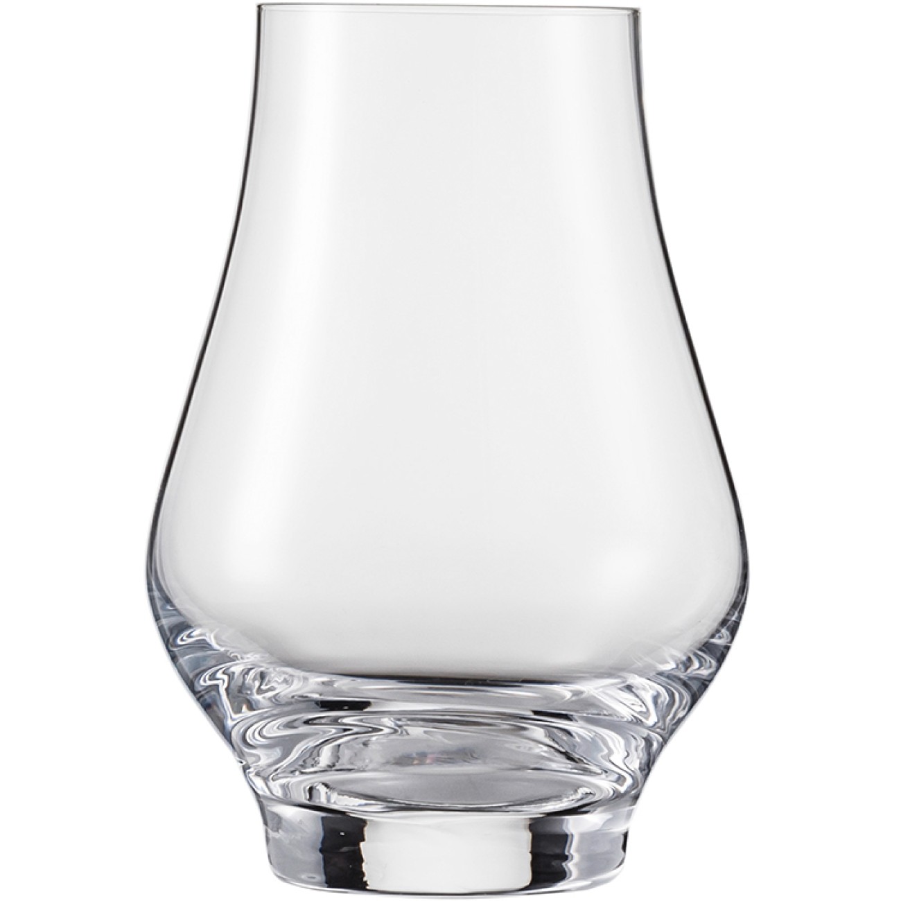 Schott Zwiesel Ποτήρι ουίσκι 12 cm σειρά Bar Special