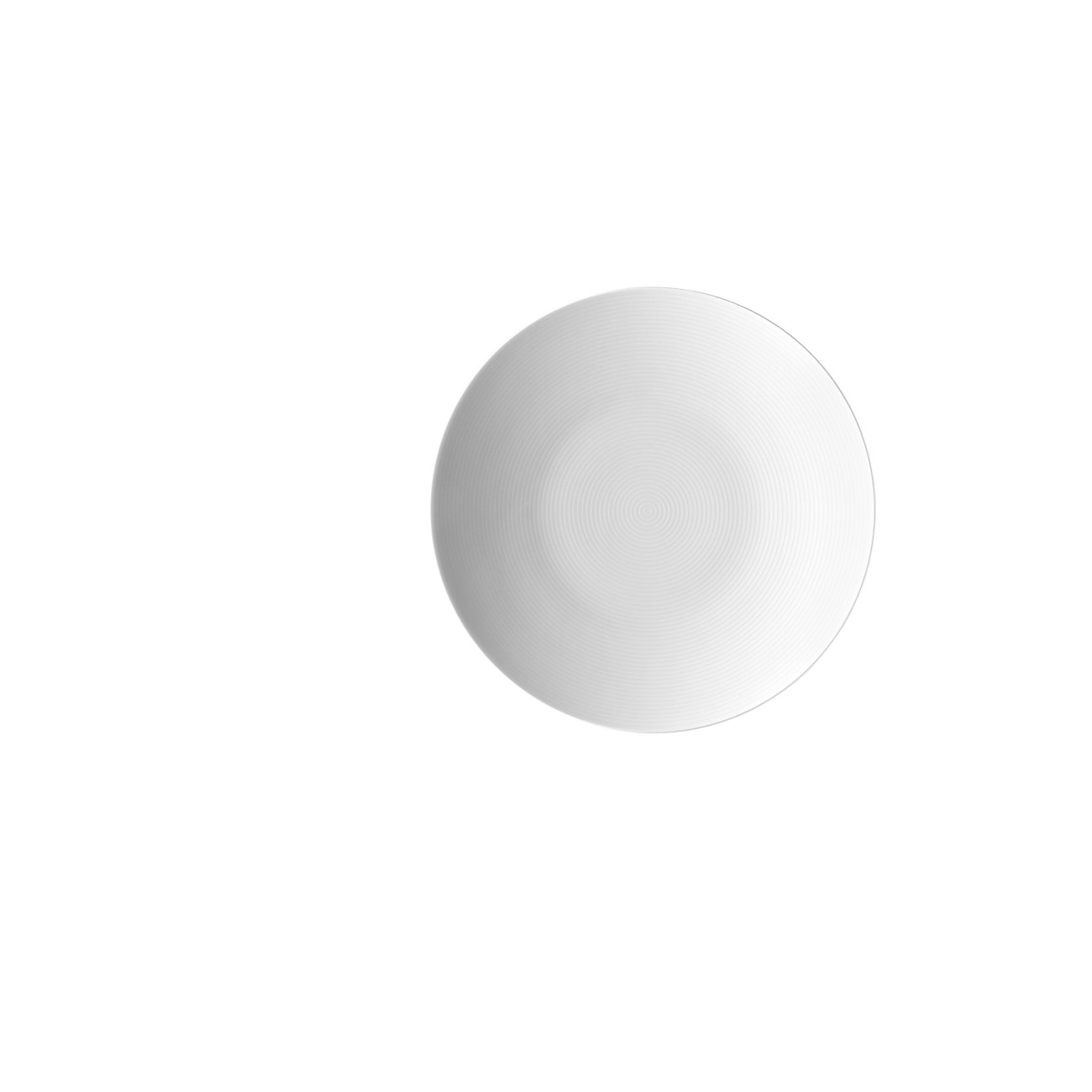 Thomas Πιάτο ρηχό 22 cm σειρά Loft