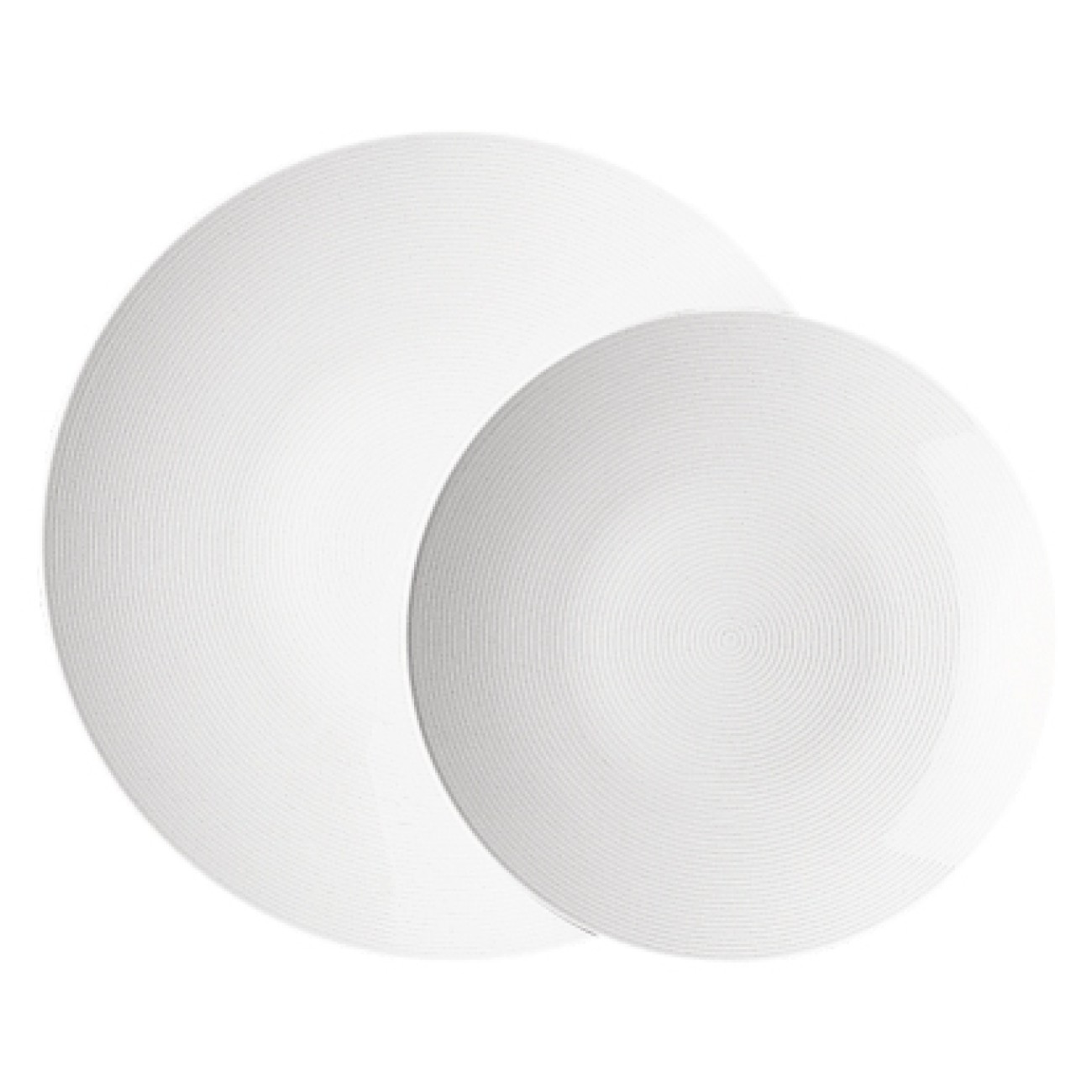 Thomas Πιάτο ρηχό 28 cm σειρά Loft