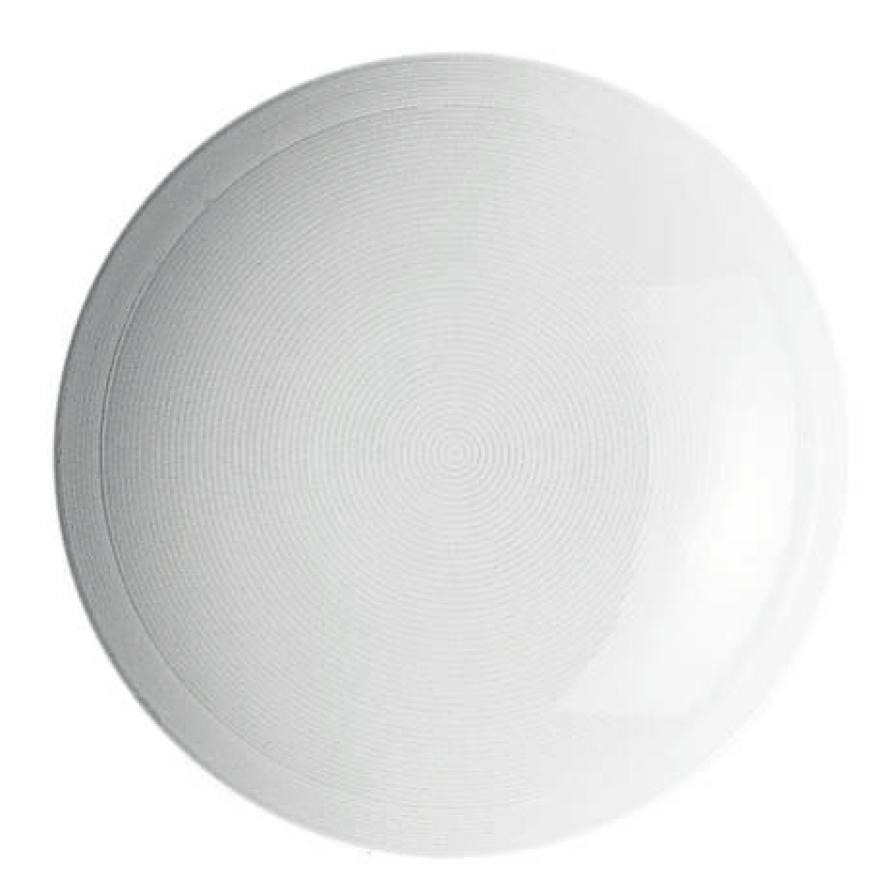 Thomas Πιάτο βαθύ 24 cm σειρά Loft