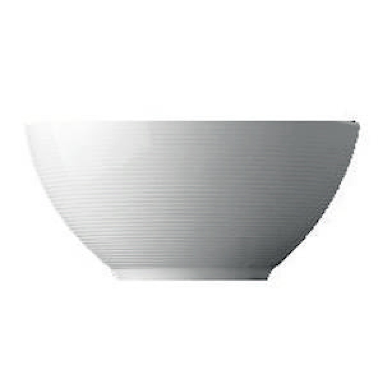 Thomas Μπολ βαθύ στρογγυλό 7,5xØ15 cm σειρά Loft