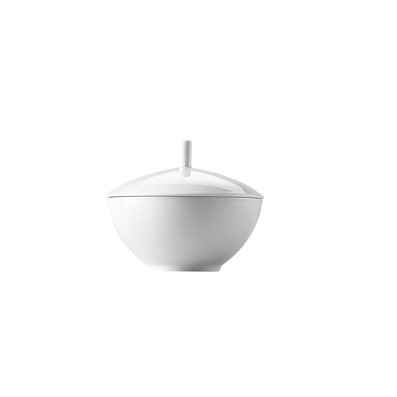 Thomas Μπολ βαθύ στρογγυλό 7,5xØ15 cm σειρά Loft