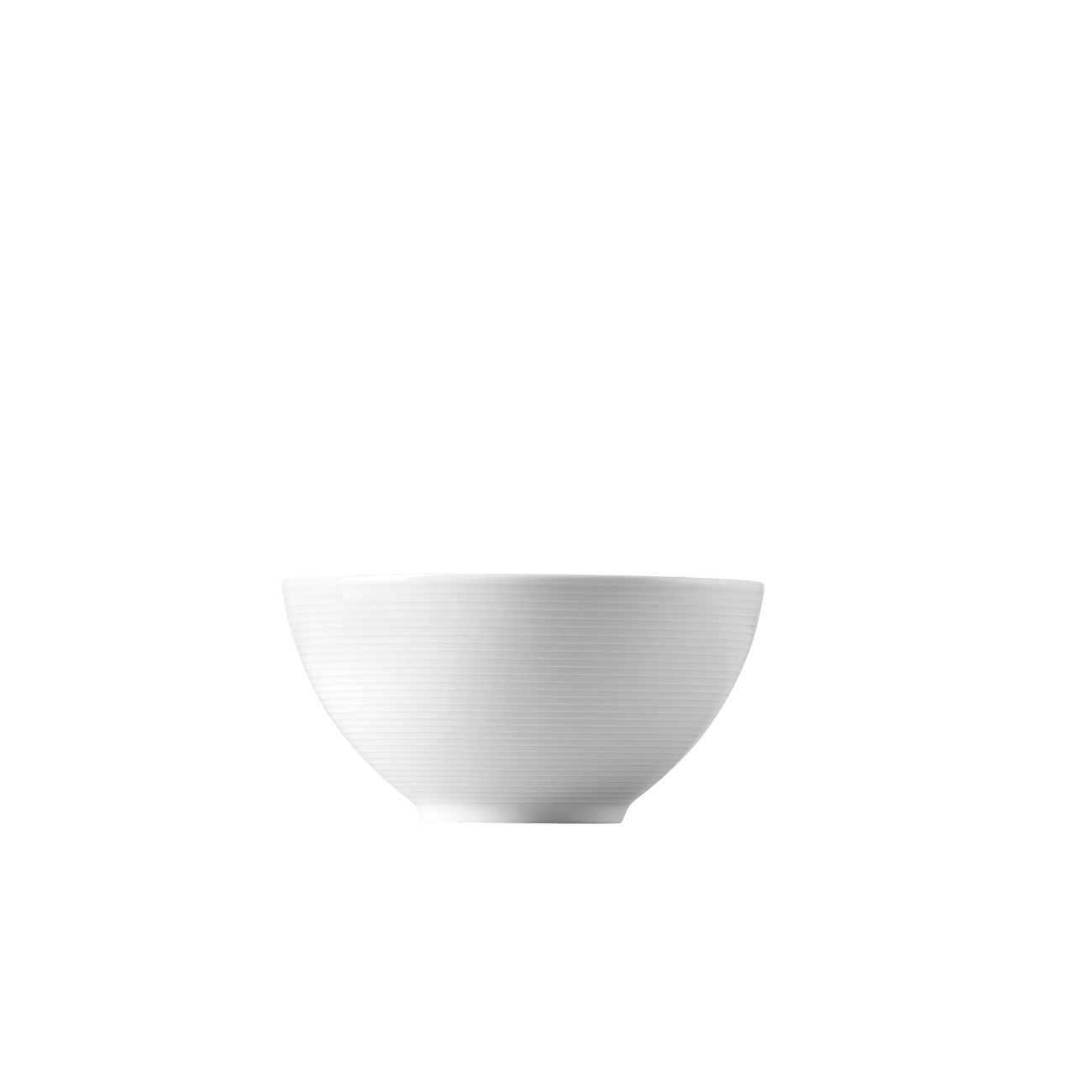 Thomas Μπολ βαθύ στρογγυλό 6,5xØ13 cm σειρά Loft