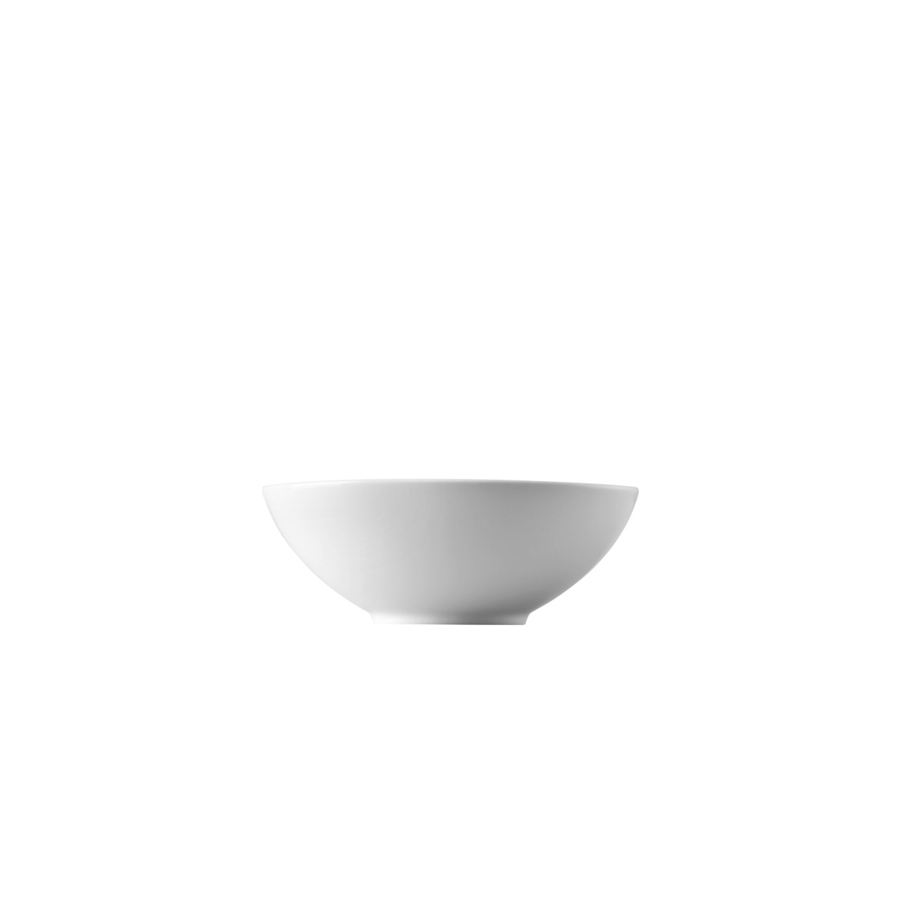 Thomas Μπολ βαθύ οβάλ 17x12,5x6,5 cm σειρά Loft