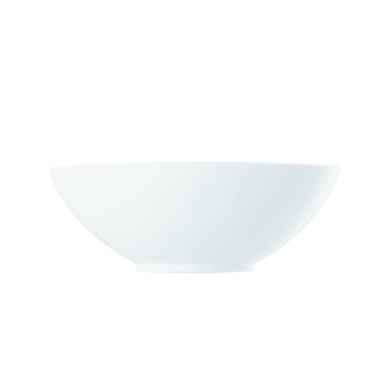Thomas Μπολ βαθύ οβάλ 17x12,5x6,5 cm σειρά Loft