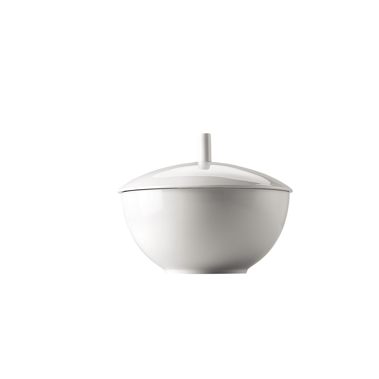 Thomas Μπολ χαμηλό 11xØ23 cm σειρά Loft