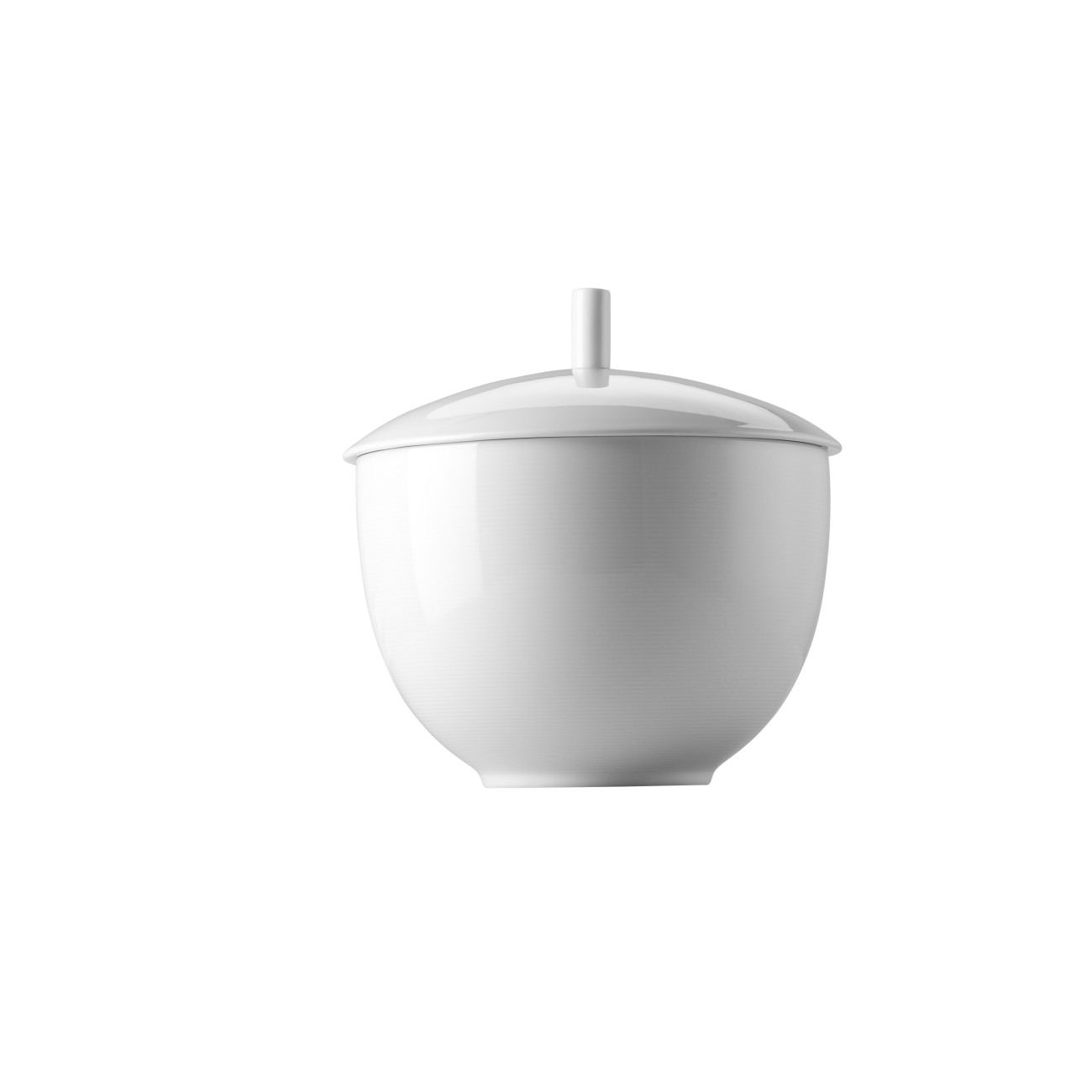 Thomas Μπολ ψηλό 16xØ23 cm σειρά Loft