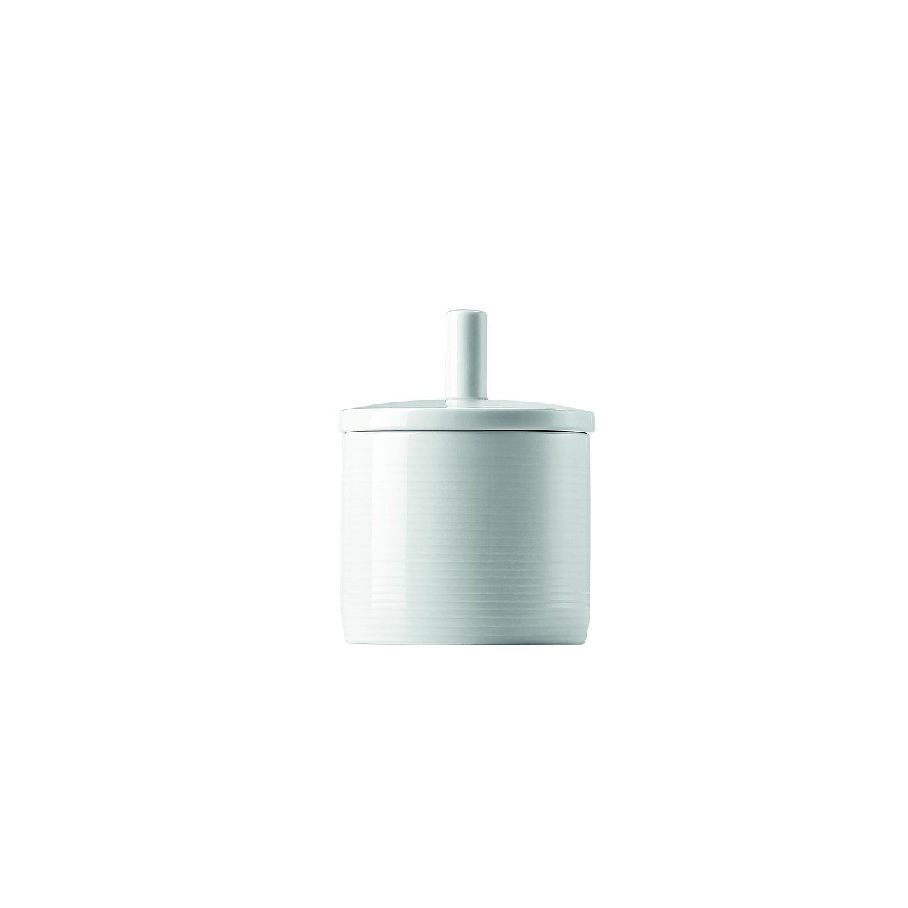 Thomas Ζαχαριέρα με καπάκι 7xØ8 cm σειρά Loft
