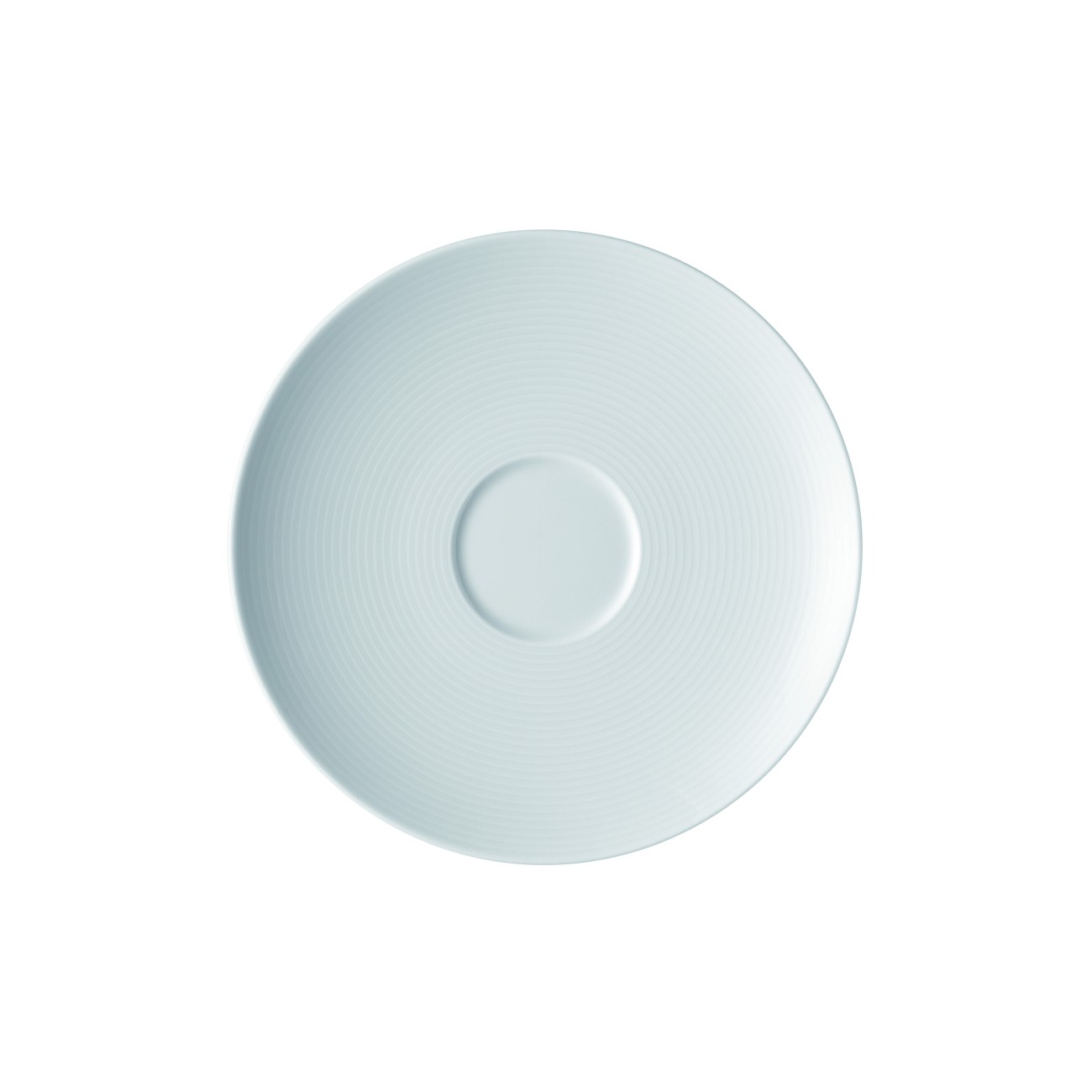 Thomas Πιατάκι Ø16,5 cm σειρά Loft