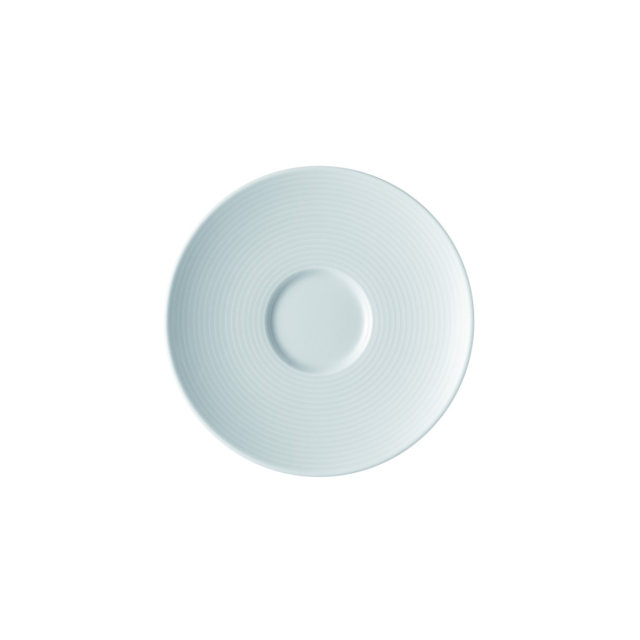 Thomas Πιατάκι Ø11,5 cm σειρά Loft