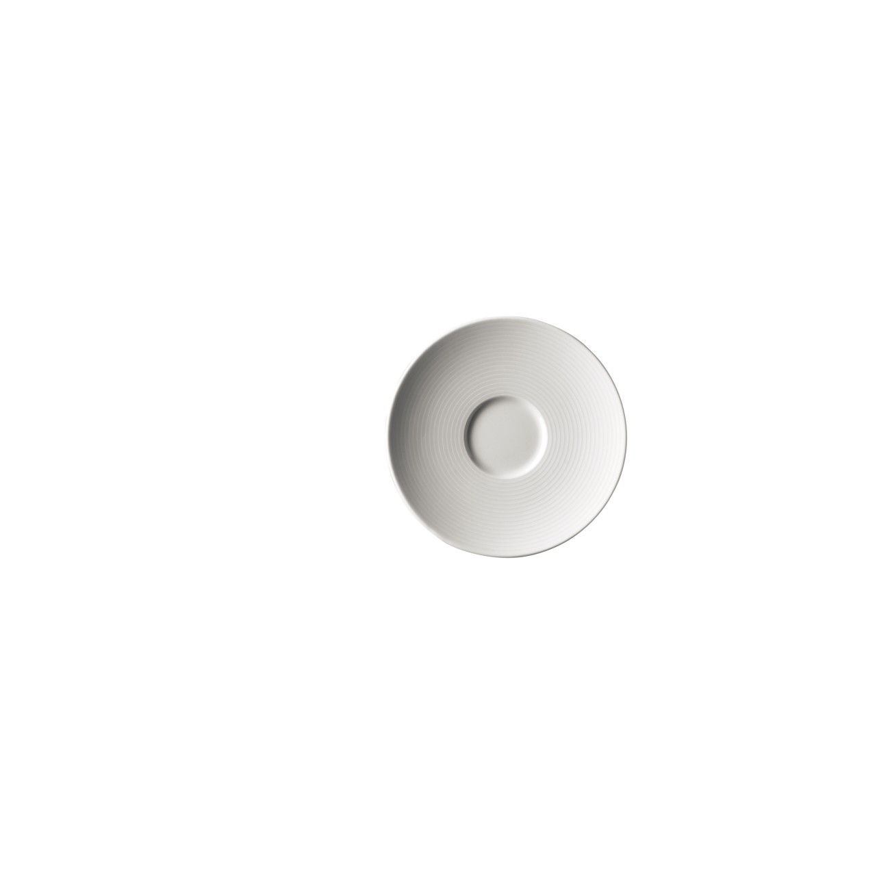 Thomas Πιατάκι Ø11,5 cm σειρά Loft