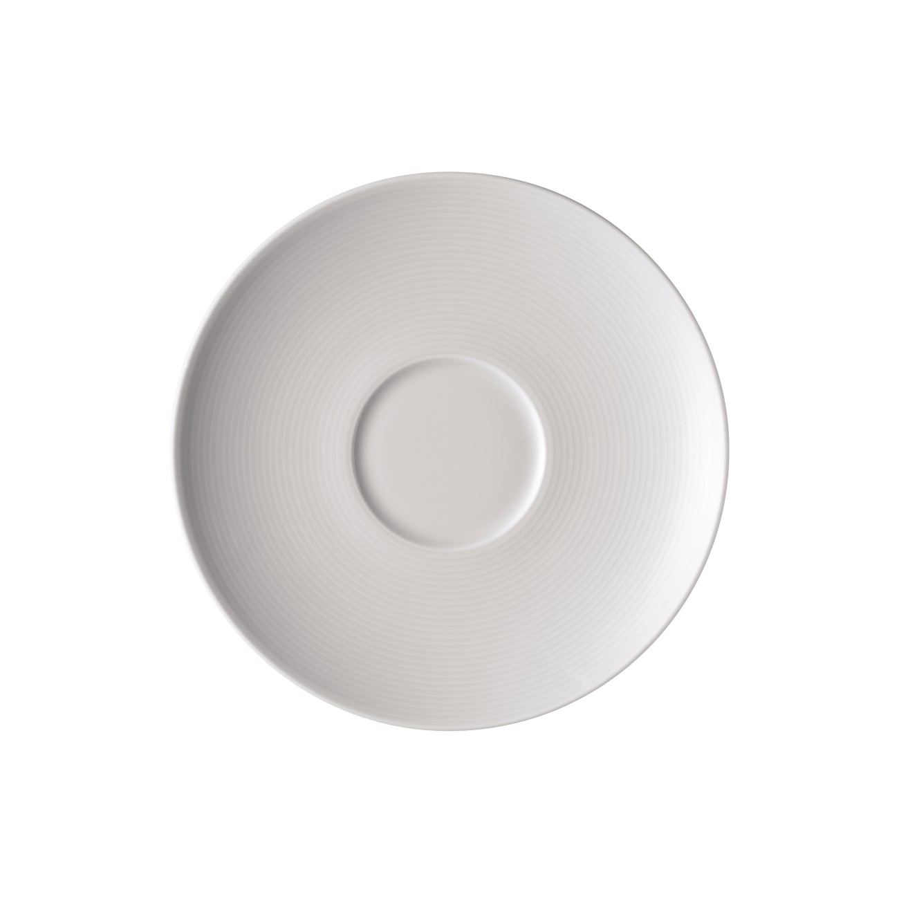 Thomas Πιατάκι Ø18 cm σειρά Loft