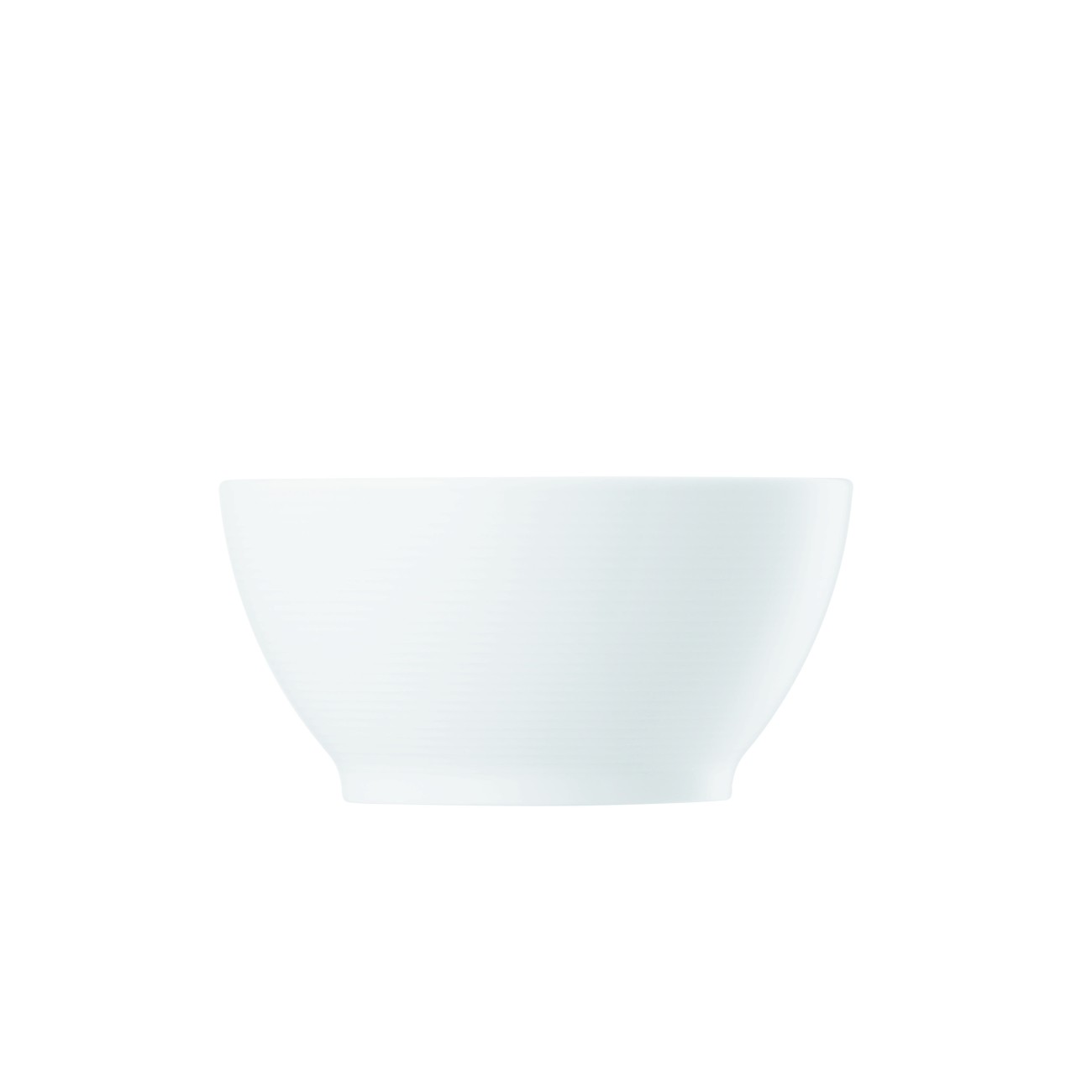 Thomas Μπολ 7xØ13 cm σειρά Loft