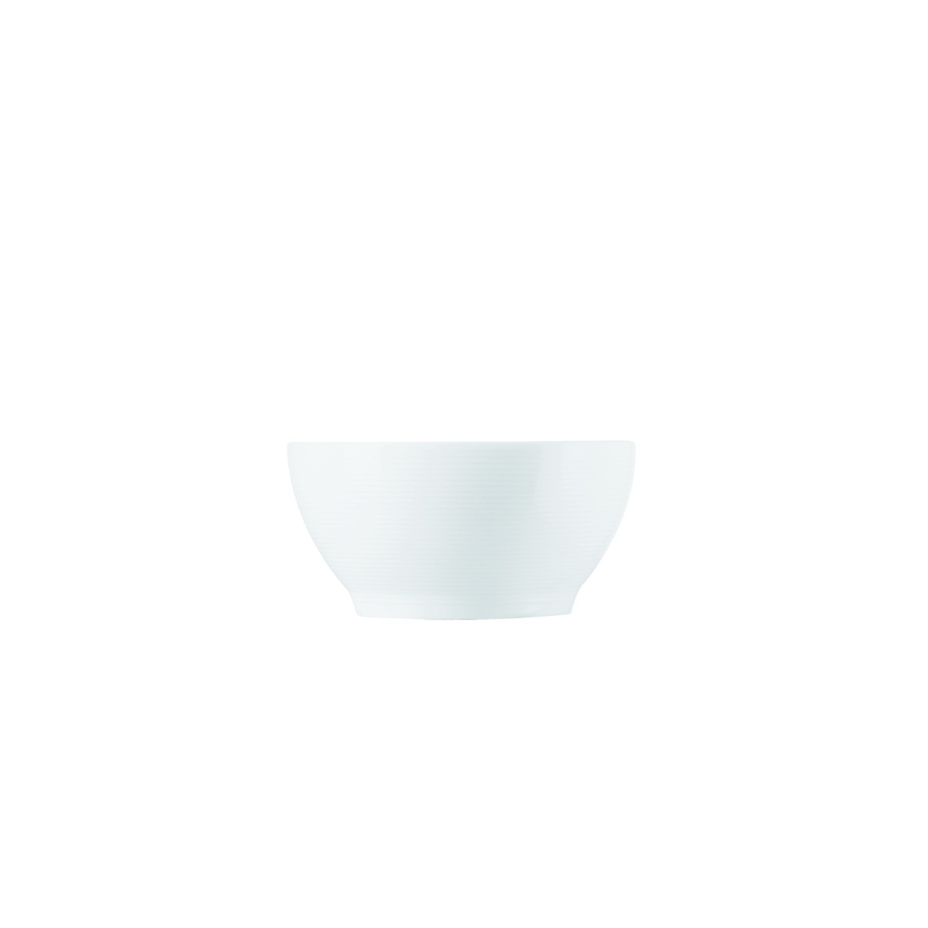 Thomas Μπολ 7xØ13 cm σειρά Loft