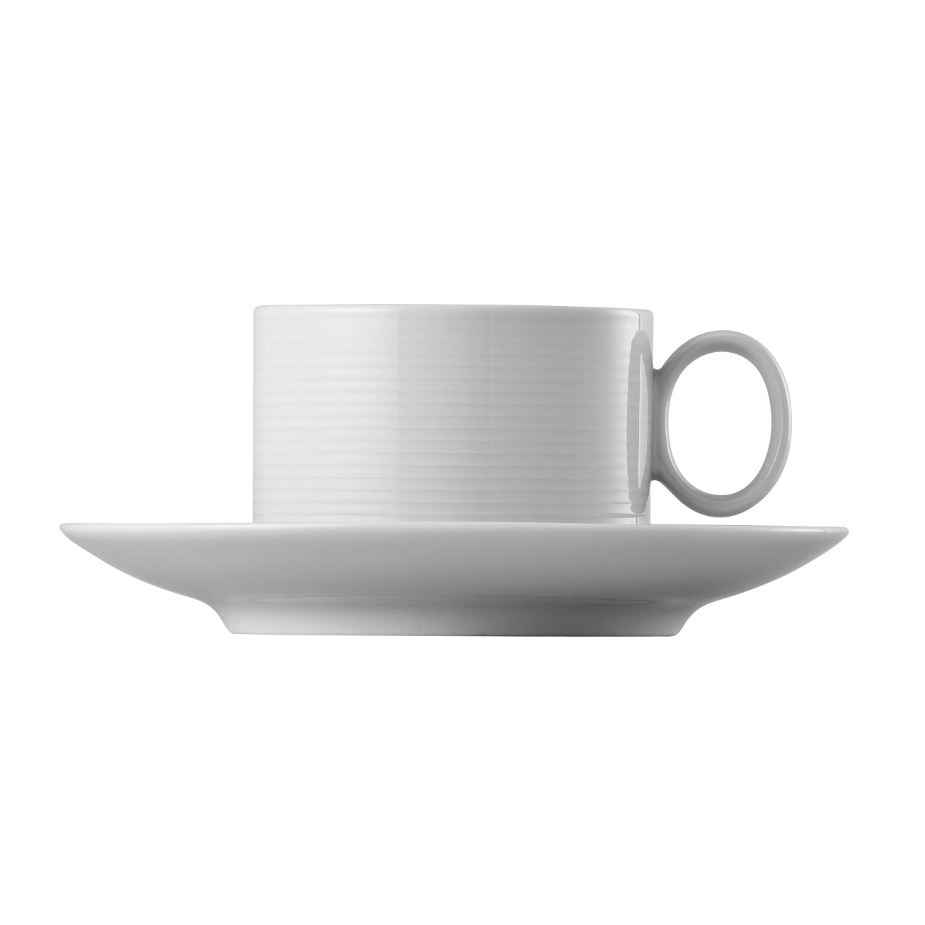 Thomas Φλιτζάνι στοιβαζόμενο 6xØ8,5 cm σειρά Loft