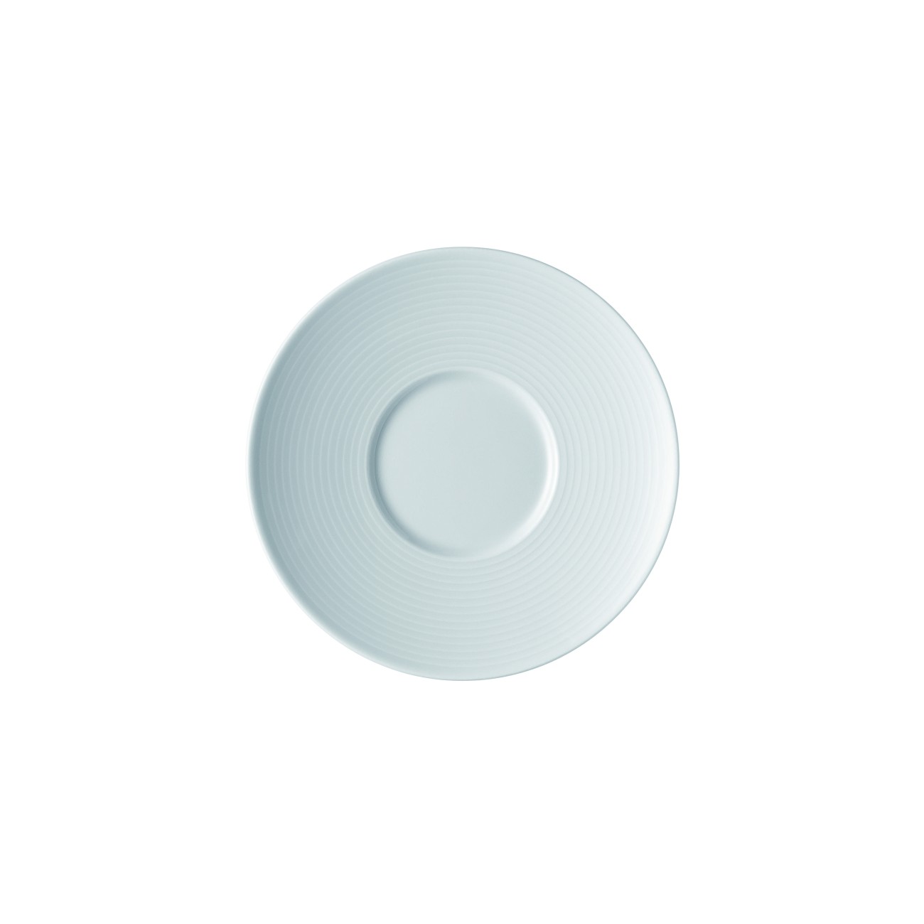 Thomas Πιατάκι Ø12,5 cm σειρά Loft