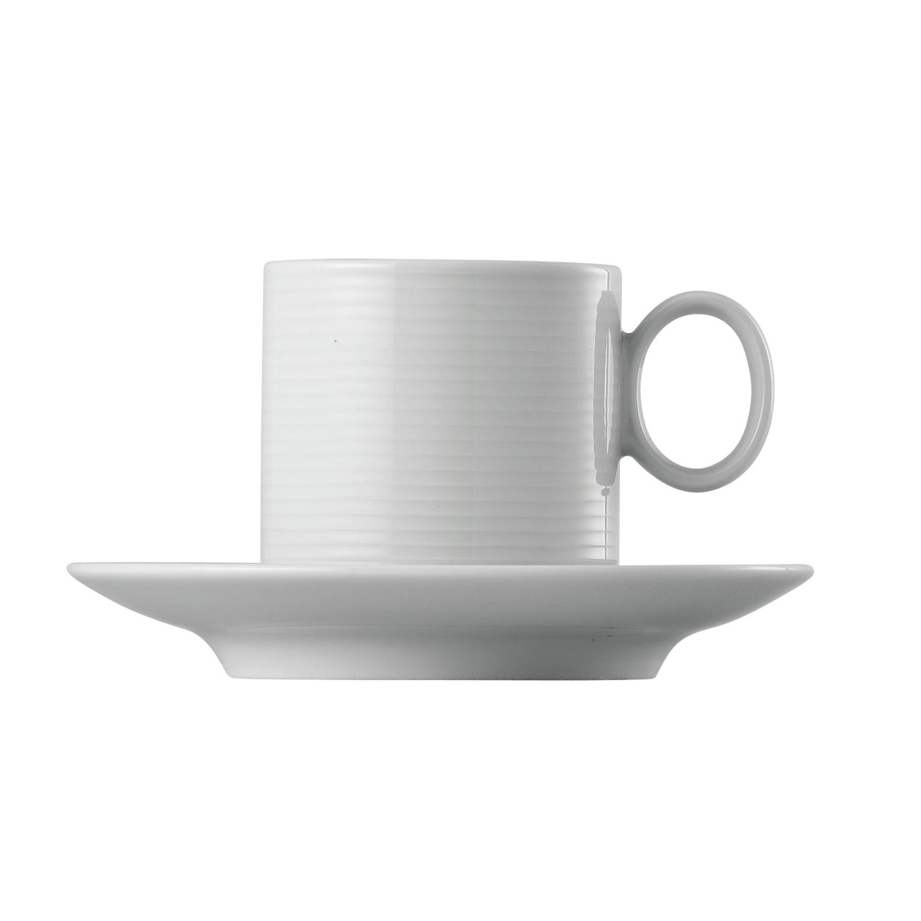 Thomas Φλιτζάνι στοιβαζόμενο 6xØ6 cm σειρά Loft