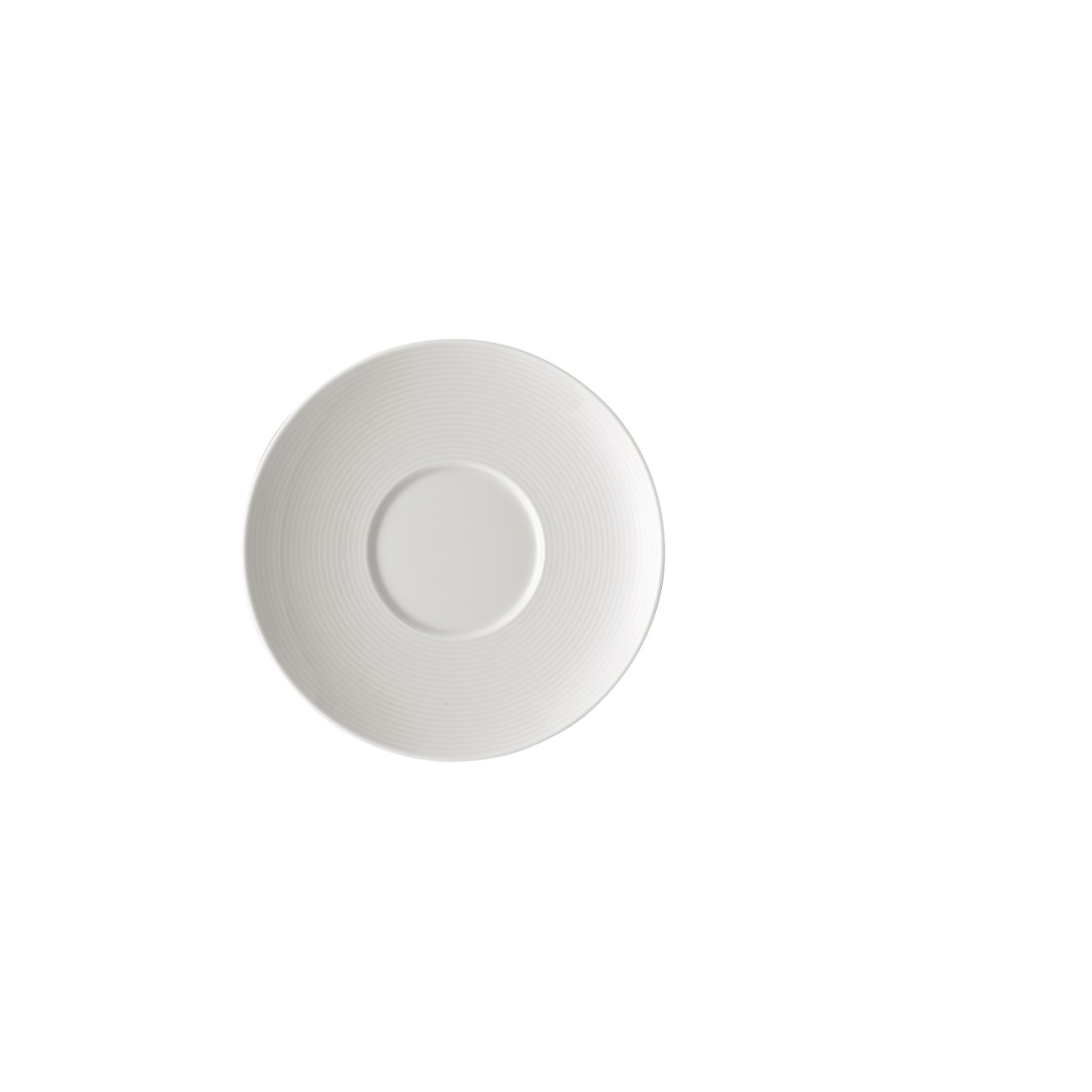 Thomas Πιατάκι Ø16,5 cm σειρά Loft