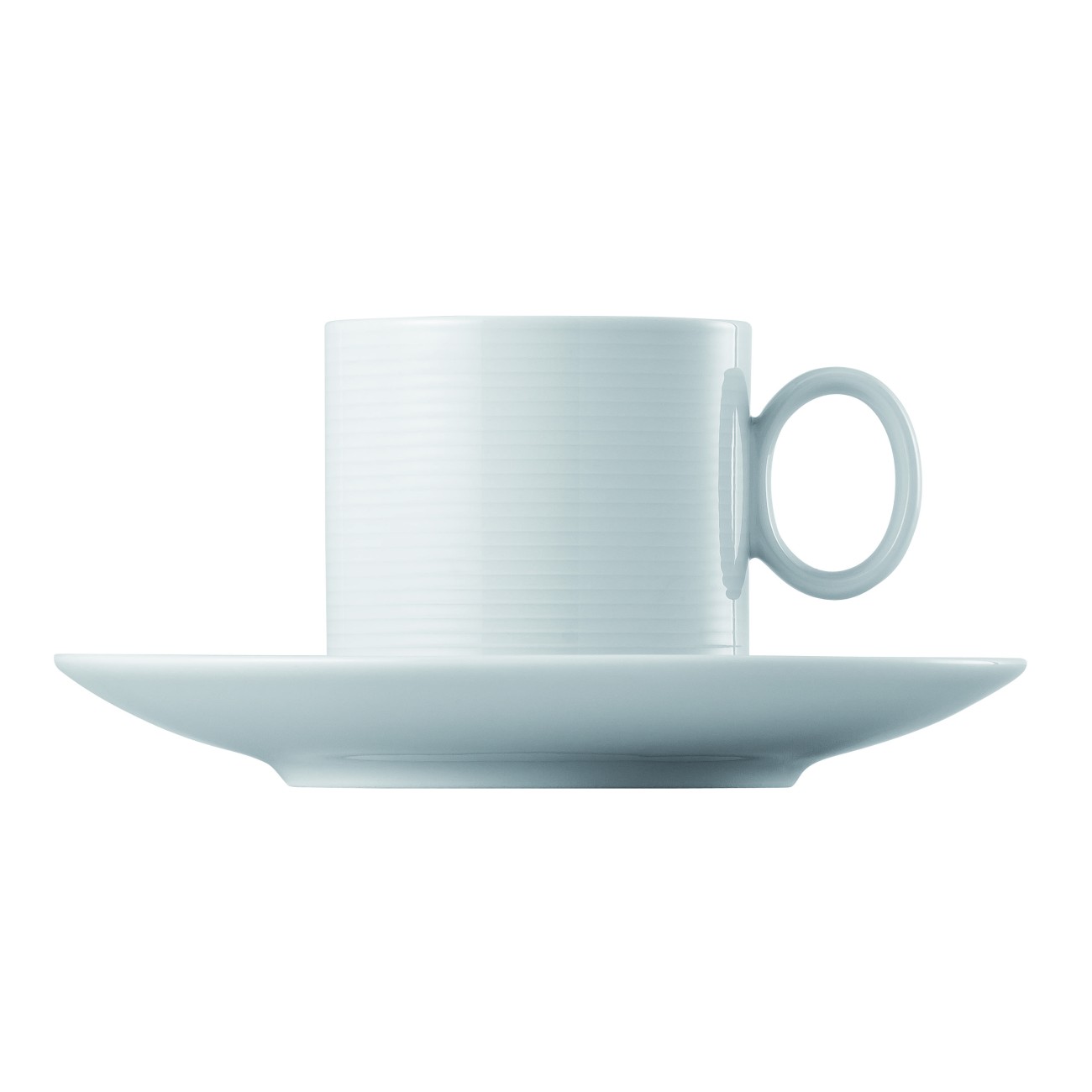 Thomas Φλιτζάνι στοιβαζόμενο 7,5xØ7,5 cm σειρά Loft