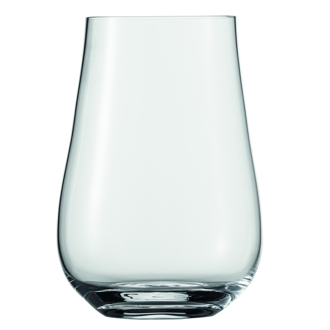 Schott Zwiesel Ποτήρι νερού 114 mm σειρά Life