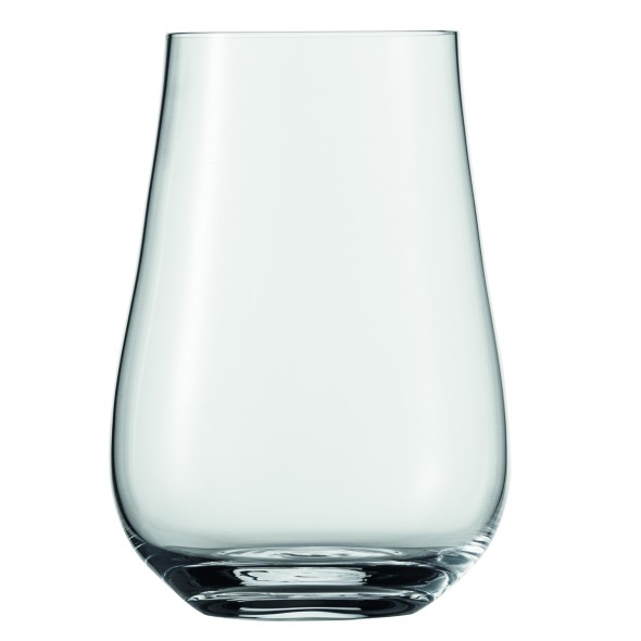 Schott Zwiesel Ποτήρι νερού 114 mm σειρά Life