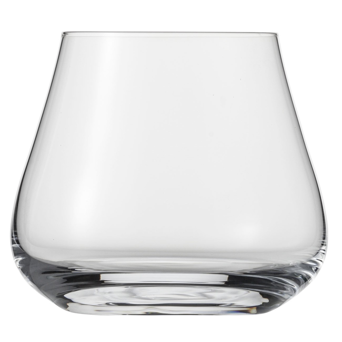 Schott Zwiesel Ποτήρι ουίσκι 98 mm σειρά Life