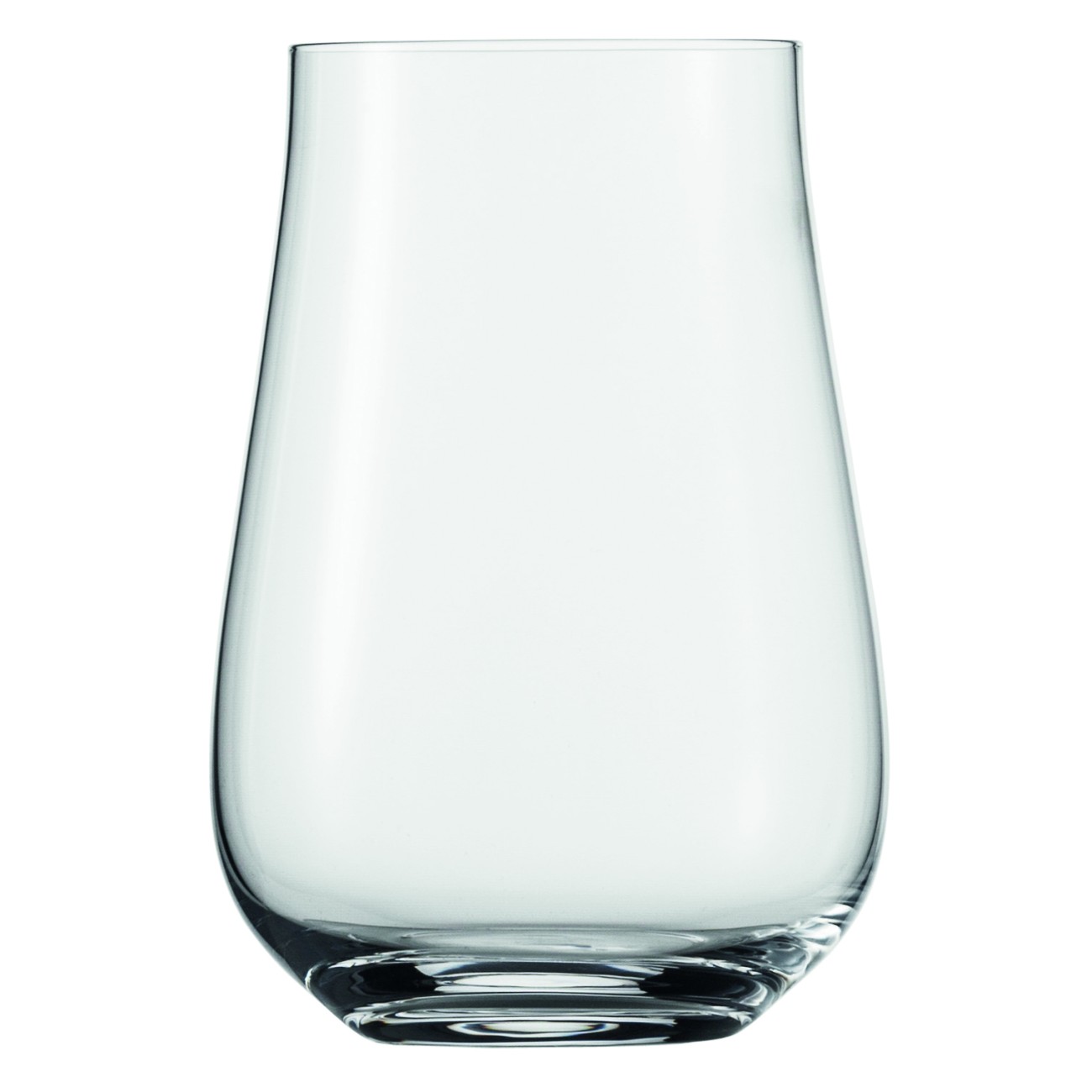 Schott Zwiesel Ποτήρι long drink 128 mm σειρά Life