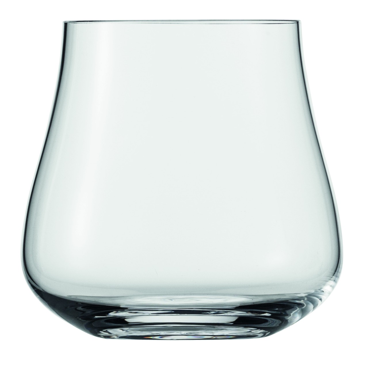 Schott Zwiesel Ποτήρι cocktail 89 mm σειρά Life
