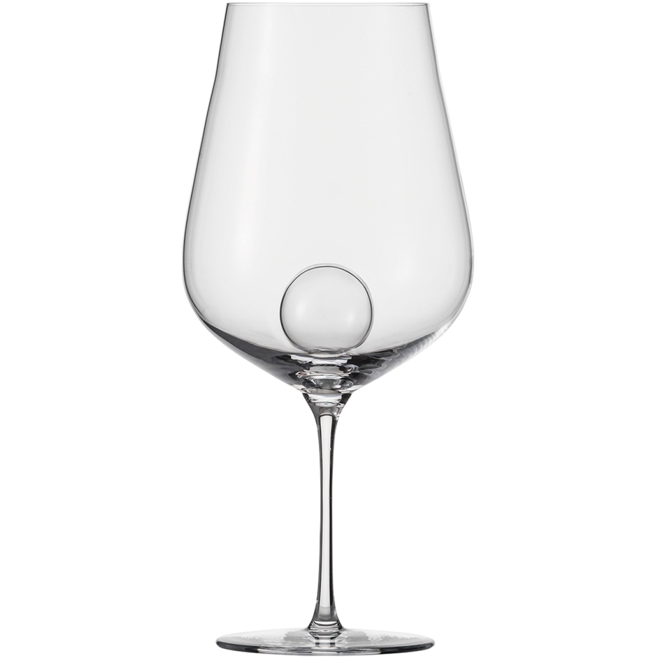 Zwiesel 1872 Ποτήρι bordeaux 232 mm σειρά Air Sense