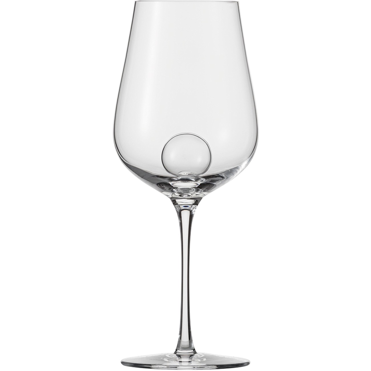 Zwiesel 1872 Ποτήρι riesling 191 mm σειρά Air Sense