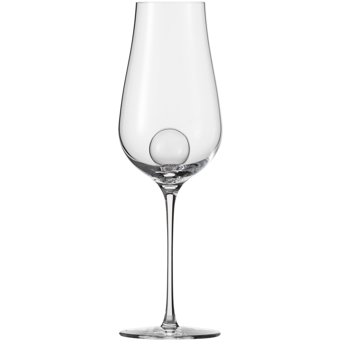 Zwiesel 1872 Ποτήρι σαμπάνιας flute 233 mm σειρά Air Sense