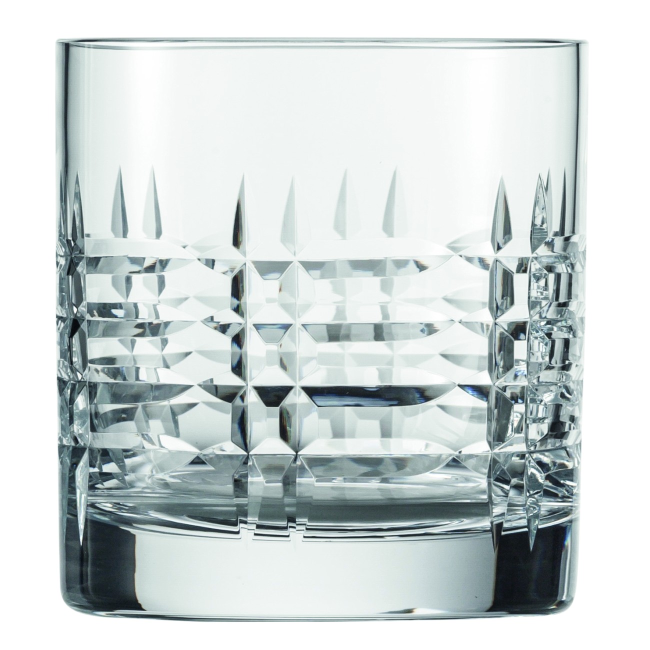 Schott Zwiesel Ποτήρι ουίσκι 90 mm σειρά Basic Bar Classic