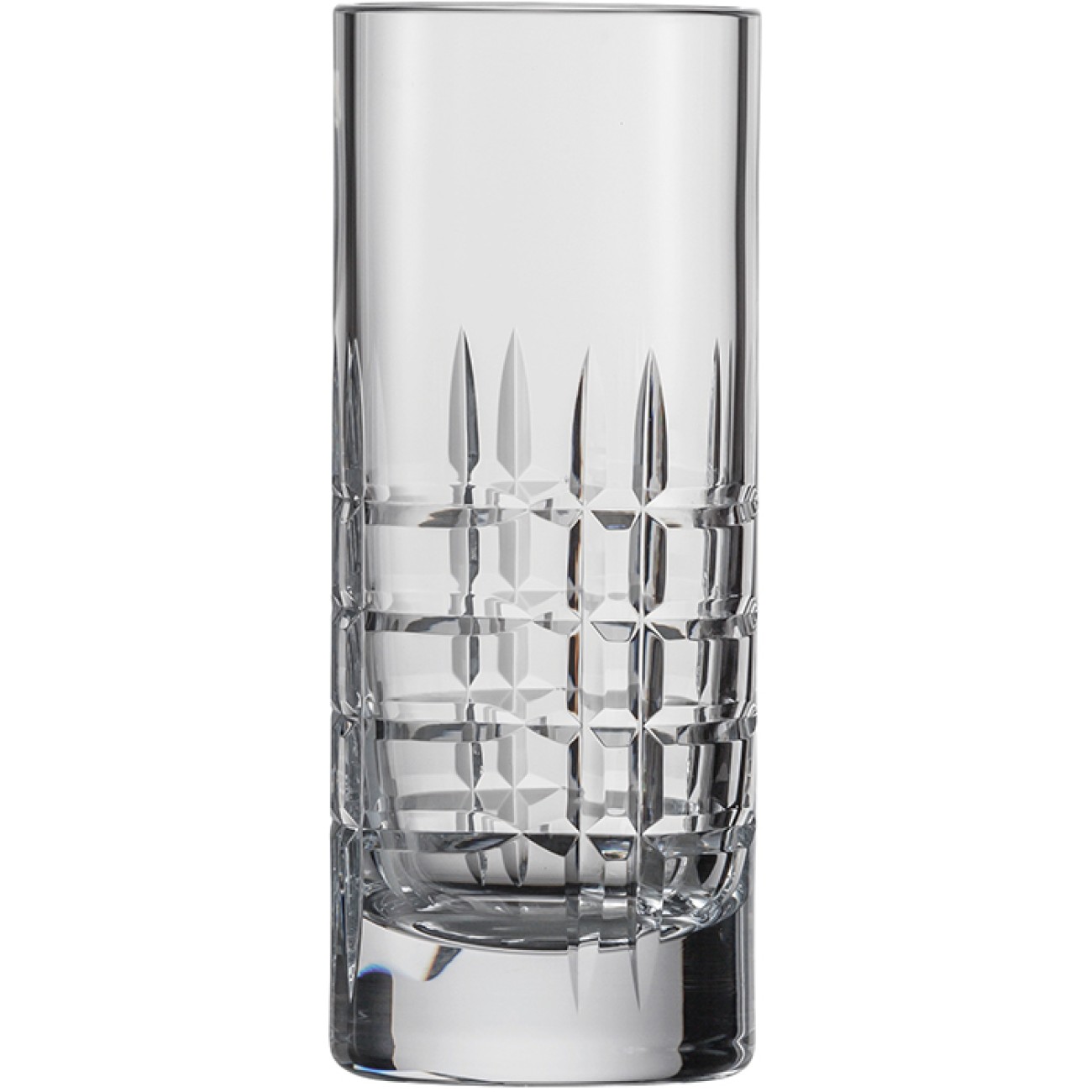 Schott Zwiesel Ποτήρι long drink 156 mm σειρά Basic Bar Classic