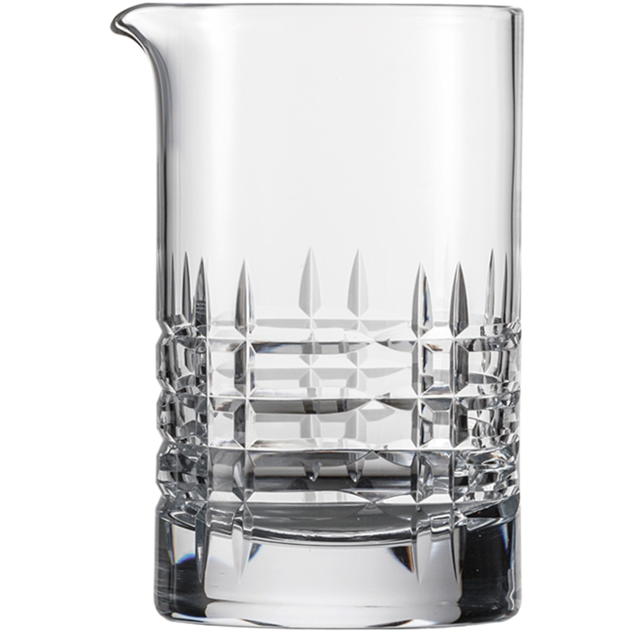 Schott Zwiesel Κανάτα 500 ml σειρά Basic Bar Classic