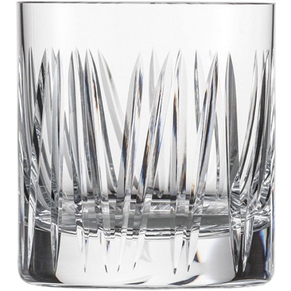 Schott Zwiesel Ποτήρι double old fashioned 95 mm σειρά Basic Bar Motion