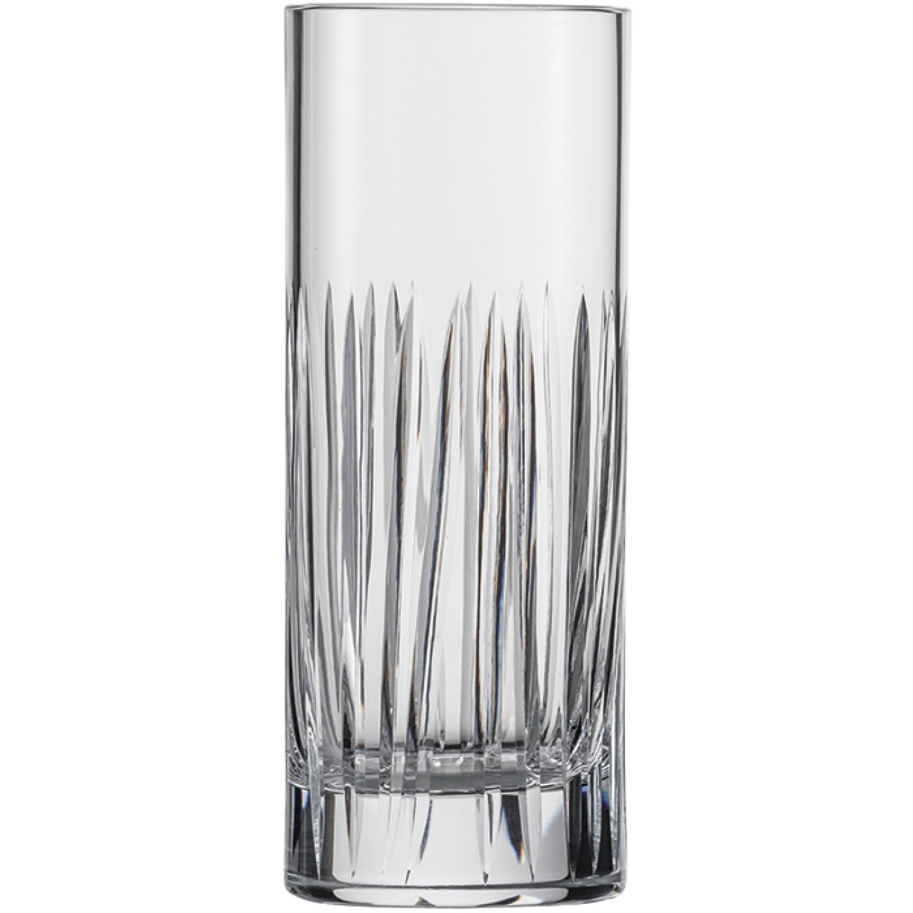 Schott Zwiesel Ποτήρι long drink 156 mm σειρά Basic Bar Motion