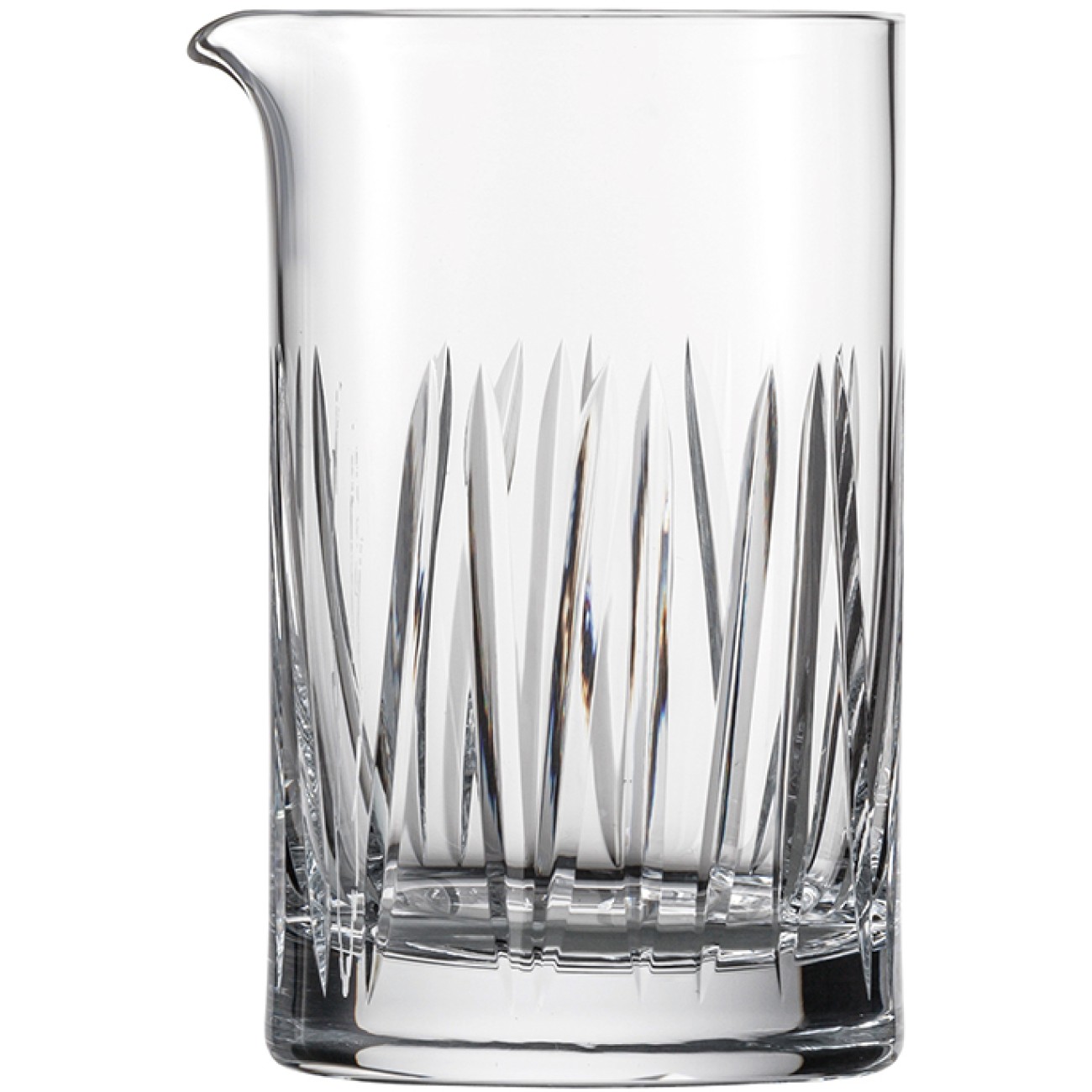 Schott Zwiesel Κανάτα 500 ml σειρά Basic Bar Motion