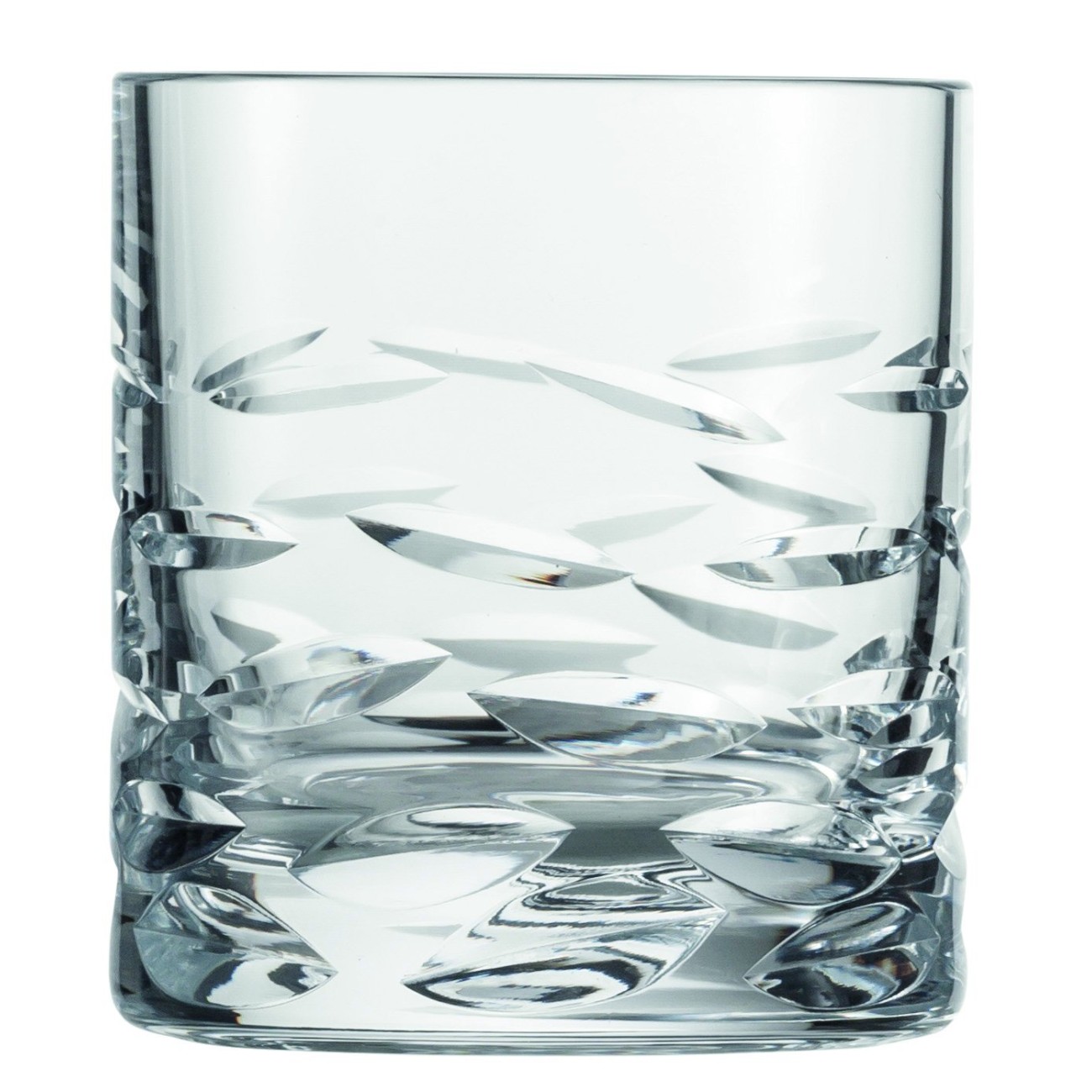 Schott Zwiesel Ποτήρι ουίσκι 90 mm σειρά Basic Bar Surfing