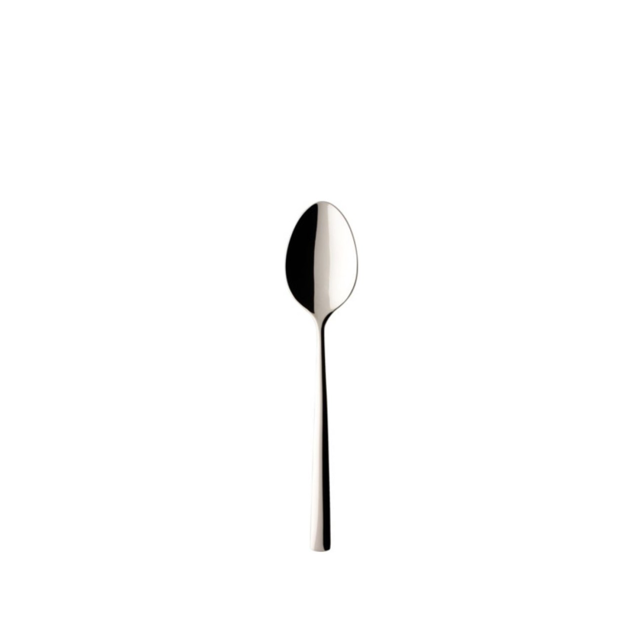 Villeroy & Boch Κουτάλι φαγητού 207x43x27 cm σειρά Piemont