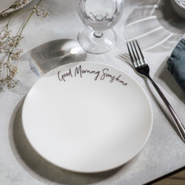 Villeroy & Boch Πιρούνι φαγητού 206x24x22 cm σειρά Piemont