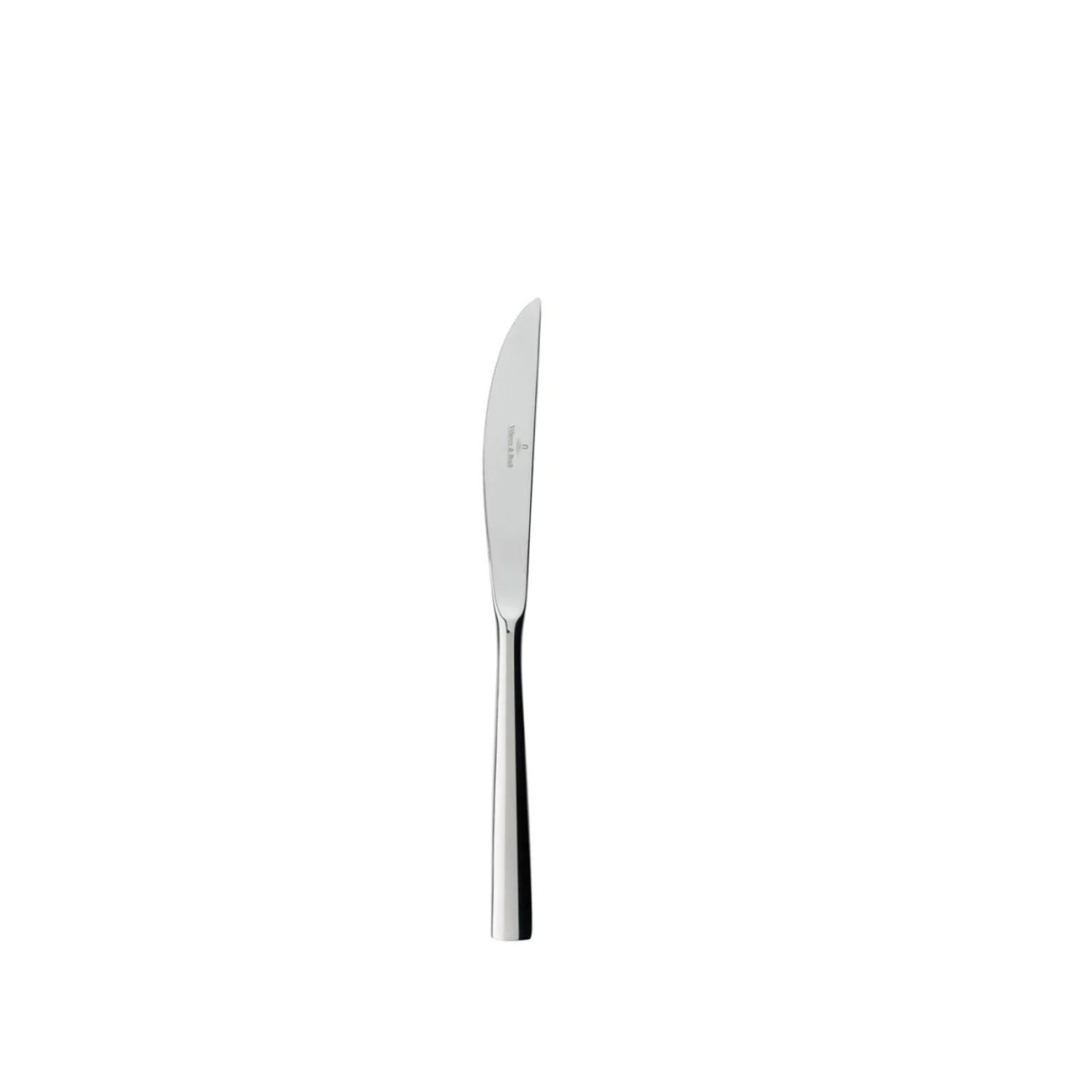 Villeroy & Boch Μαχαίρι φαγητού 226x18x8 cm σειρά Piemont