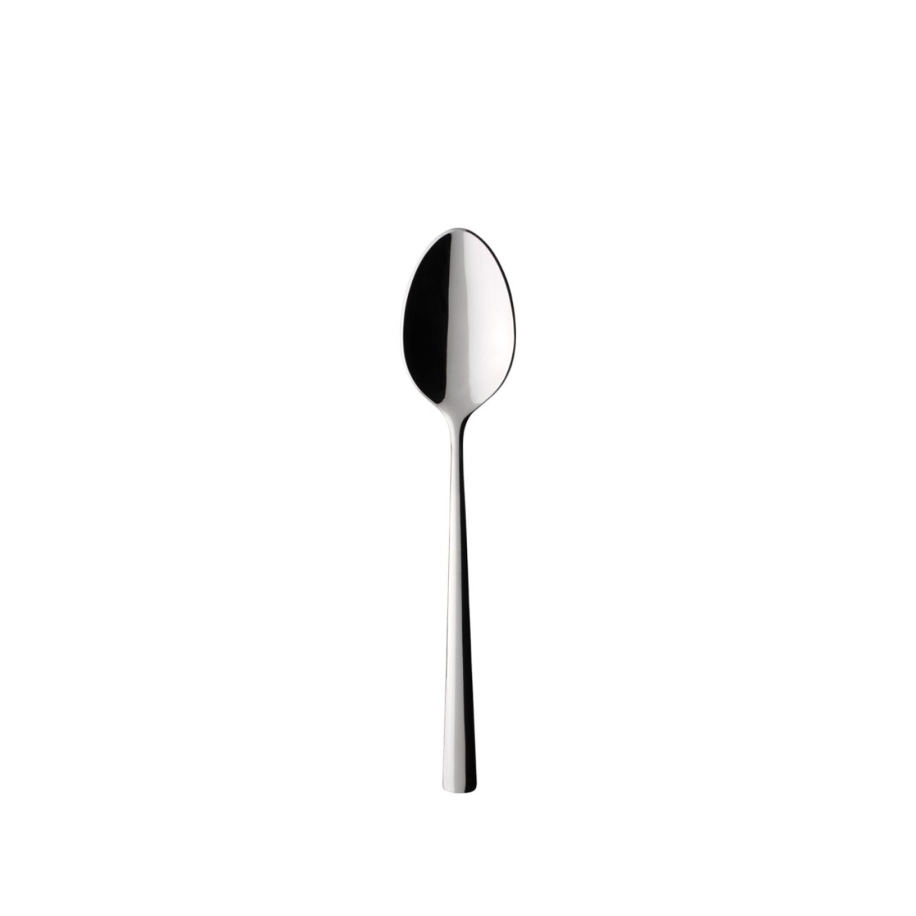 Villeroy & Boch Κουτάλι γλυκού 191x40x22 cm σειρά Piemont