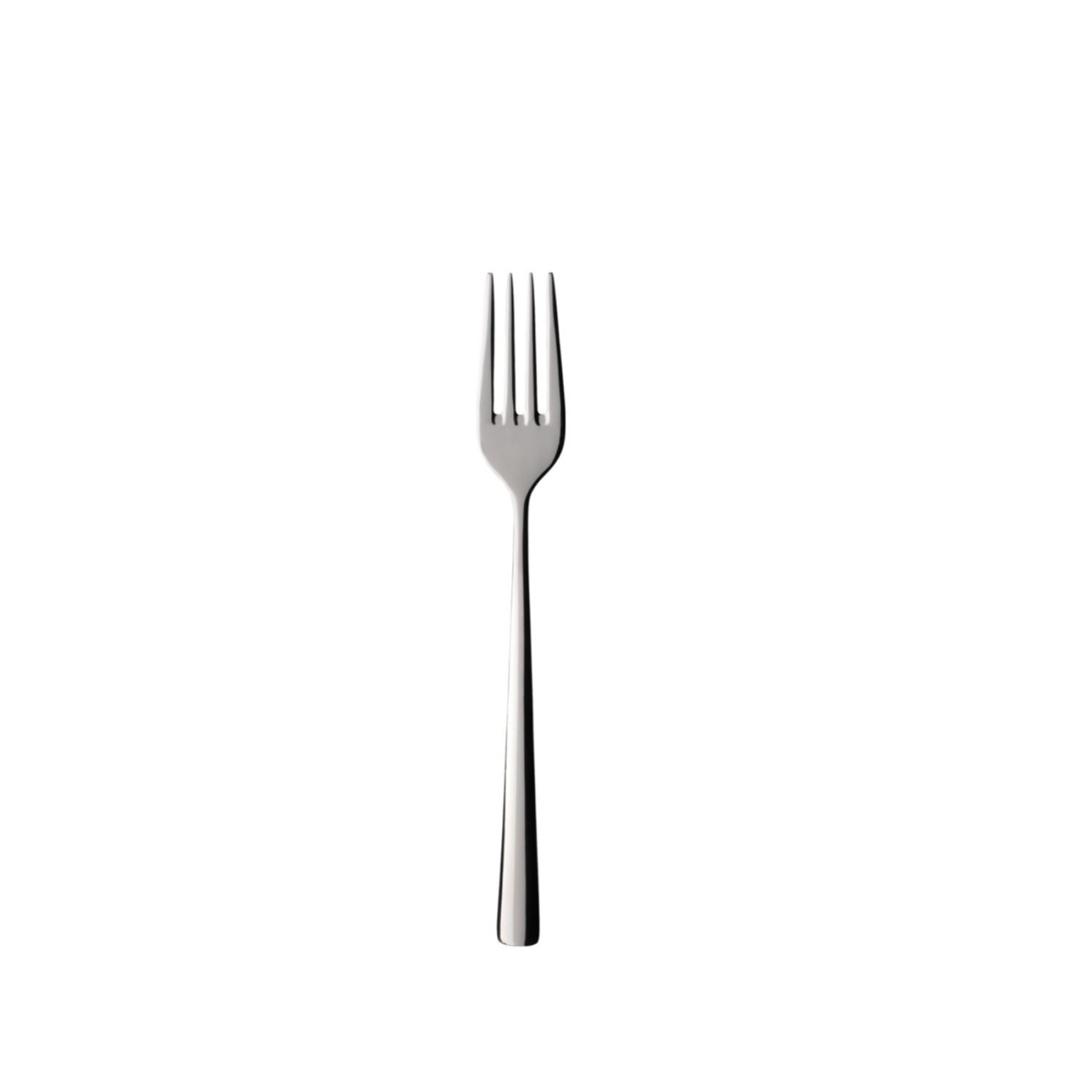 Villeroy & Boch Πιρούνι γλυκού 187x25x21 cm σειρά Piemont