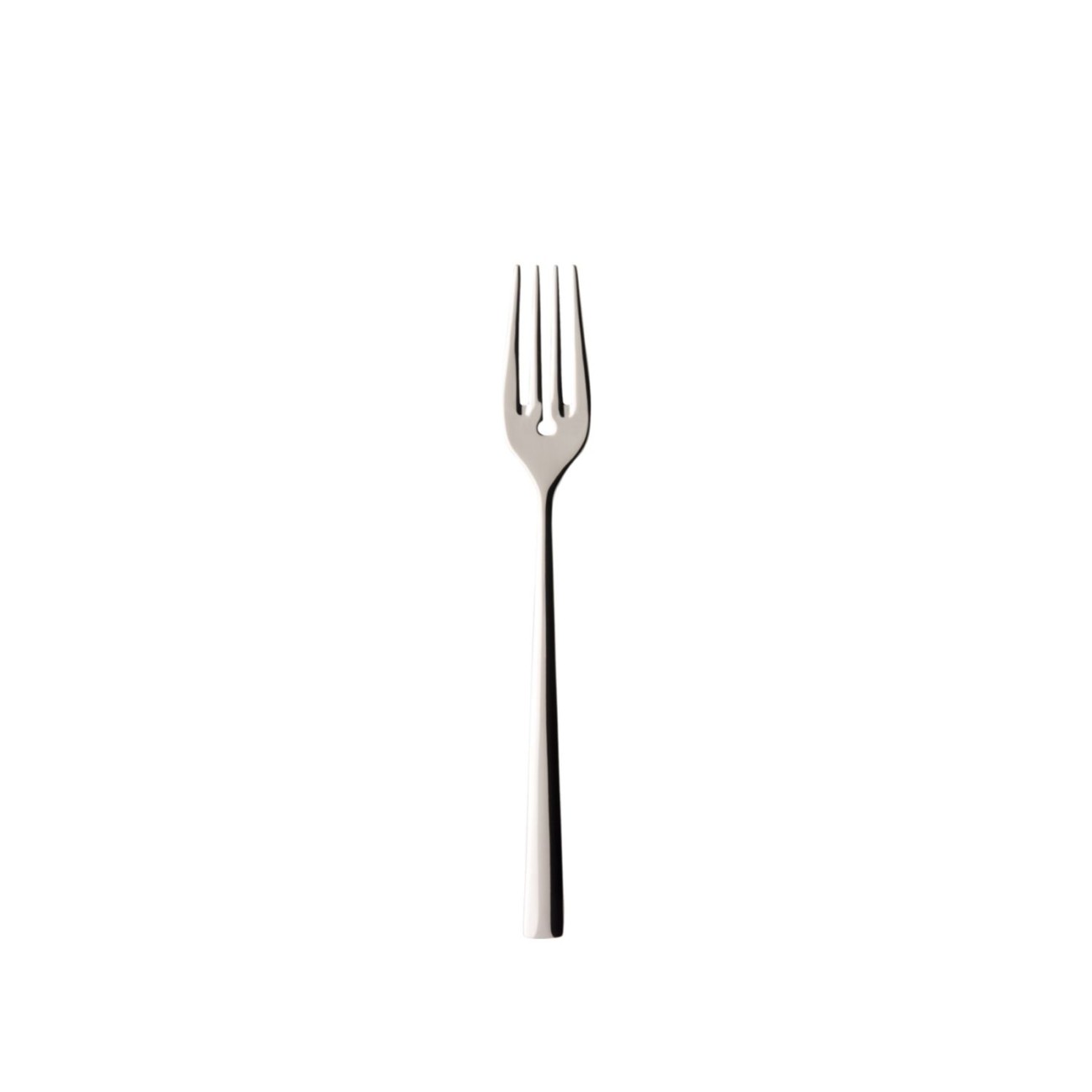 Villeroy & Boch Πιρούνι ψαριού 186x25x22 cm σειρά Piemont