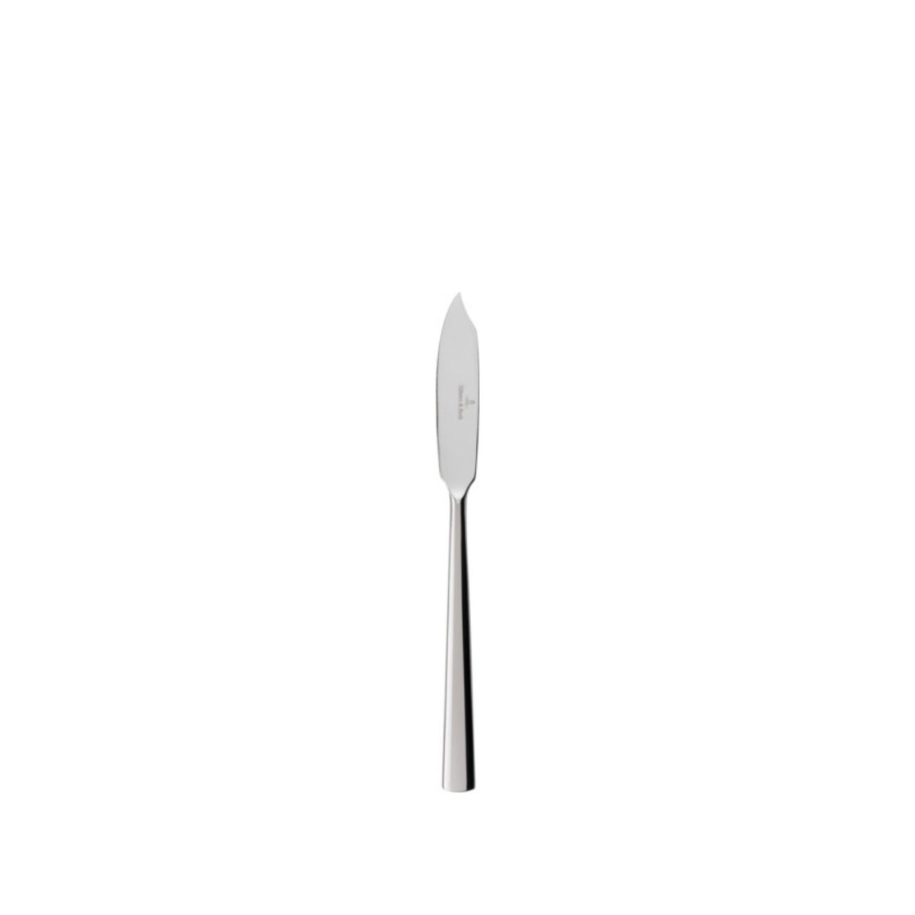 Villeroy & Boch Μαχαίρι ψαριού 217x19x7 cm σειρά Piemont